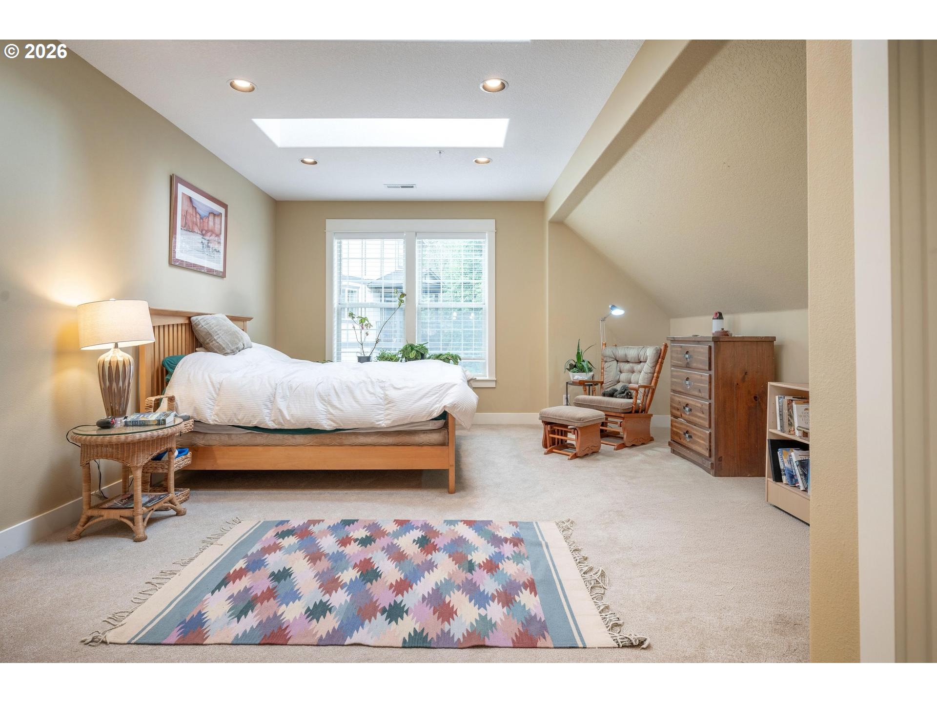 Photo #15: 229931485 Listing: Photo #15