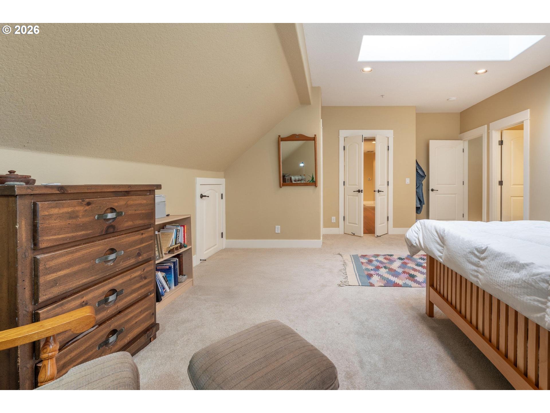 Photo #31: 229931485 Listing: Photo #31