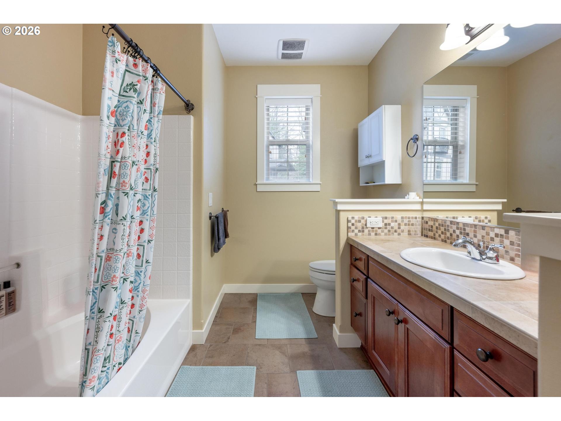 Photo #32: 229931485 Listing: Photo #32