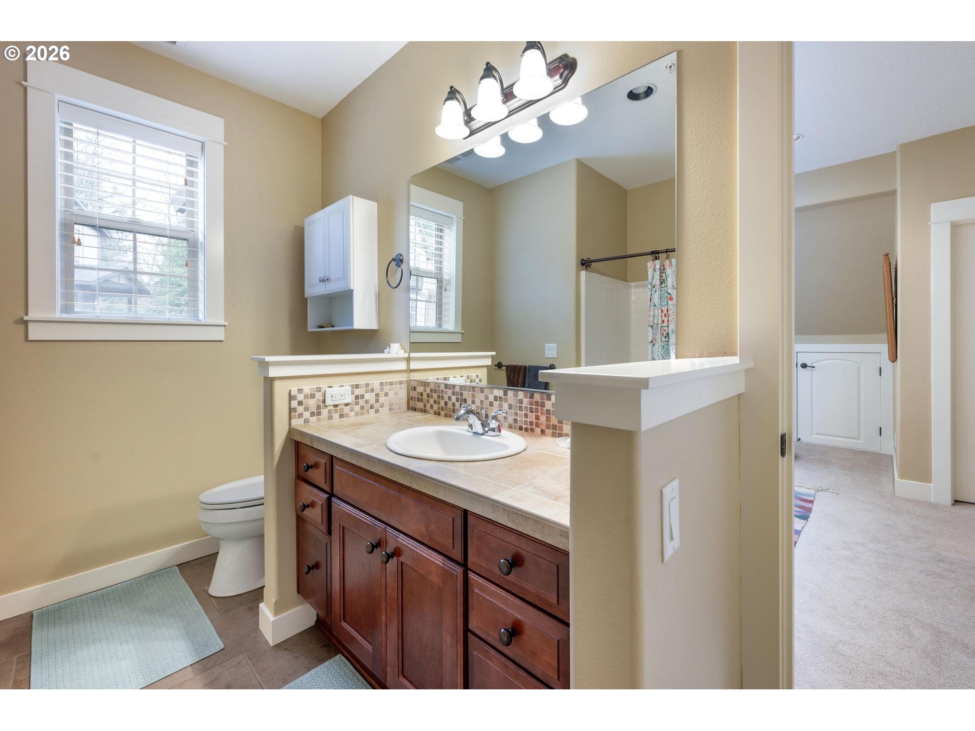 Photo #33: 229931485 Listing: Photo #33