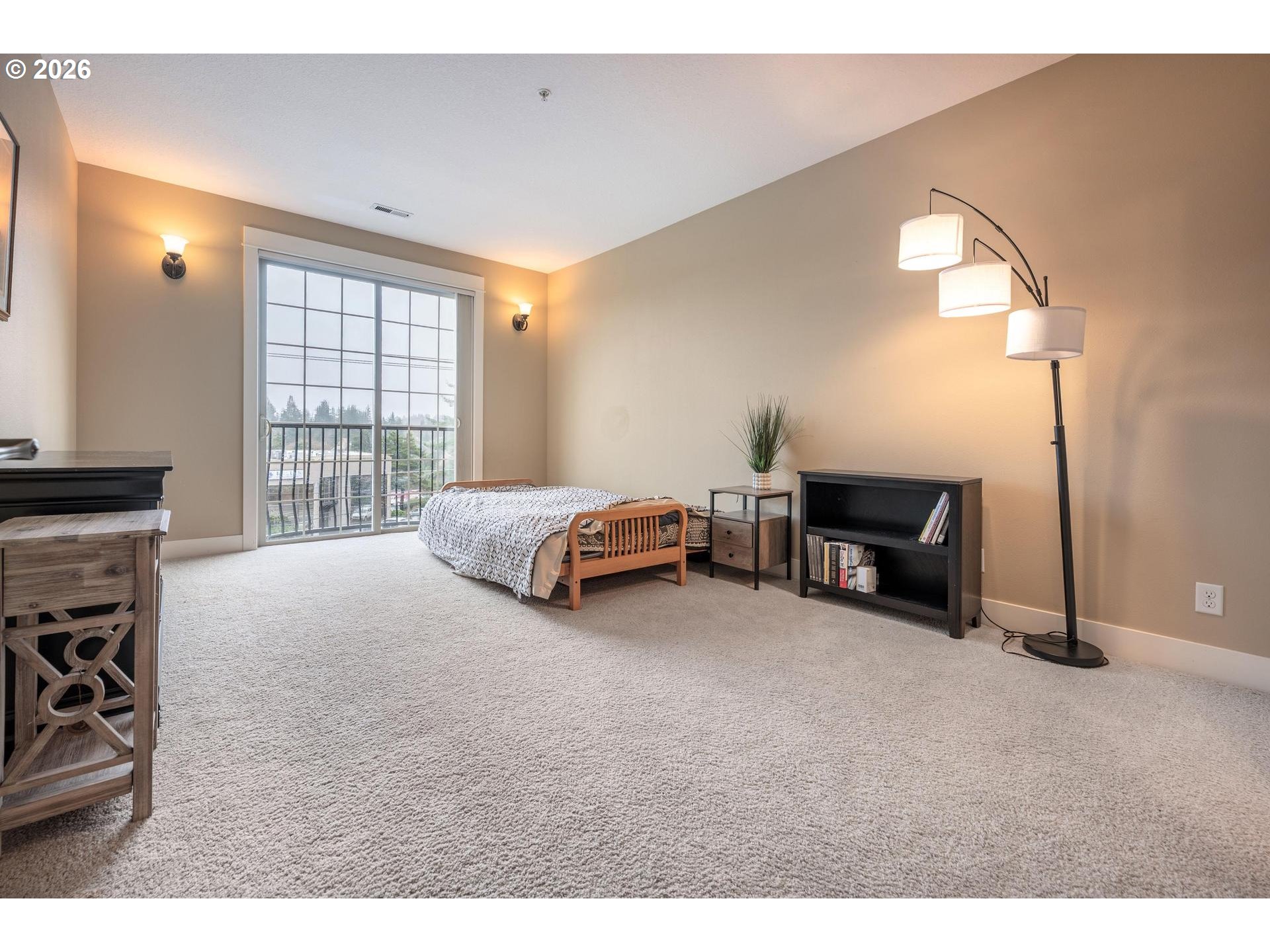 Photo #35: 229931485 Listing: Photo #35