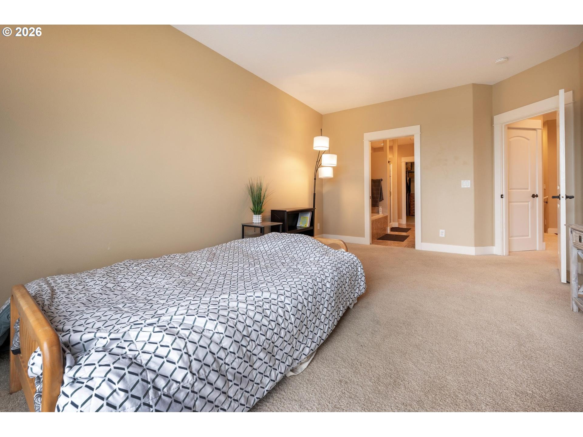 Photo #36: 229931485 Listing: Photo #36