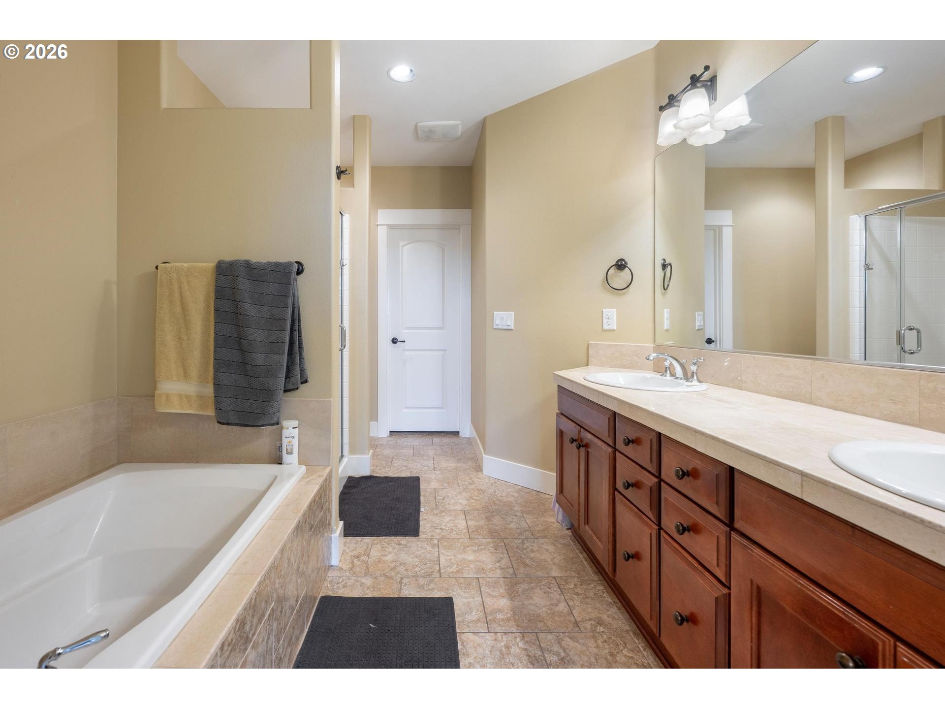 Photo #37: 229931485 Listing: Photo #37