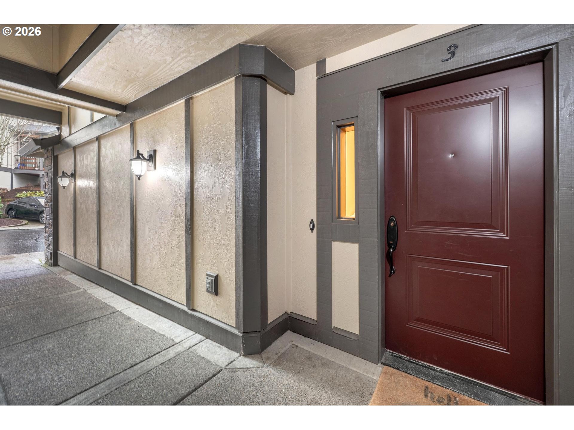 Photo #21: 229931485 Listing: Photo #21