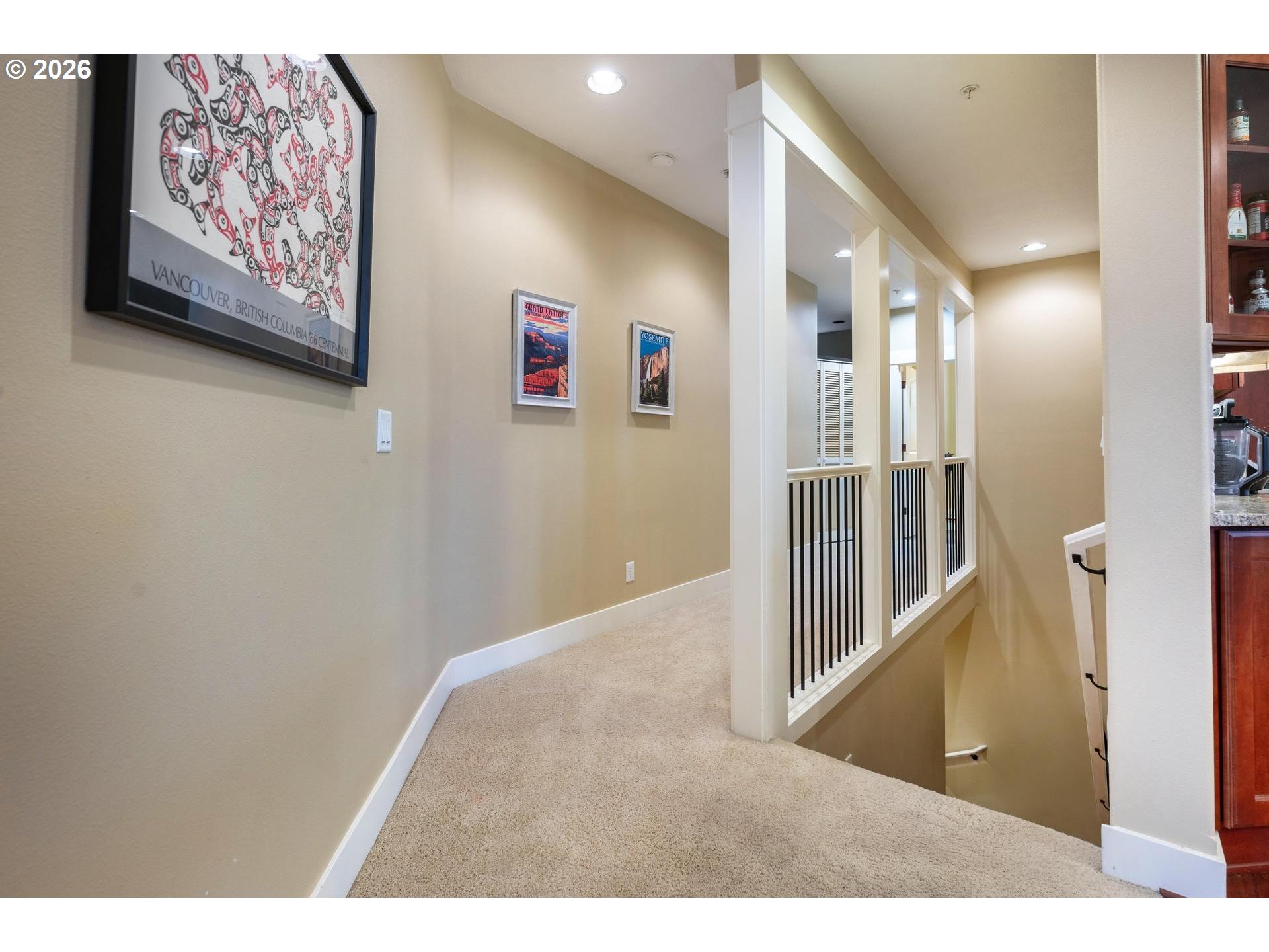 Photo #39: 229931485 Listing: Photo #39