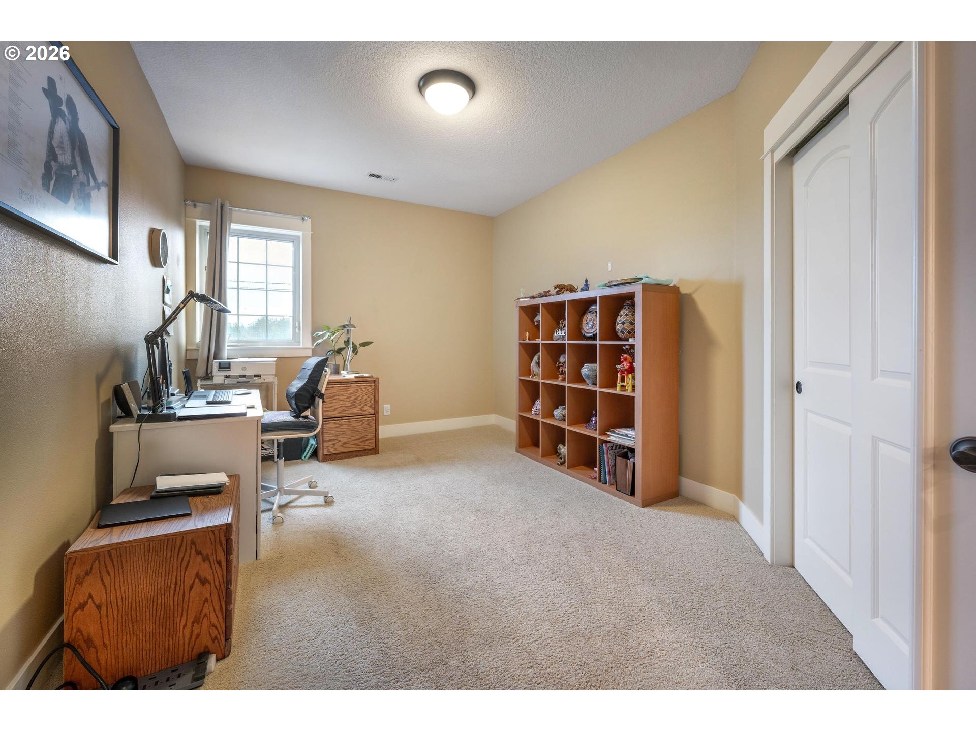 Photo #40: 229931485 Listing: Photo #40