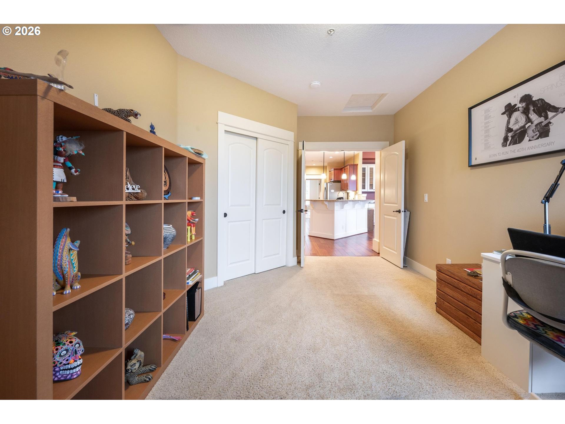 Photo #41: 229931485 Listing: Photo #41