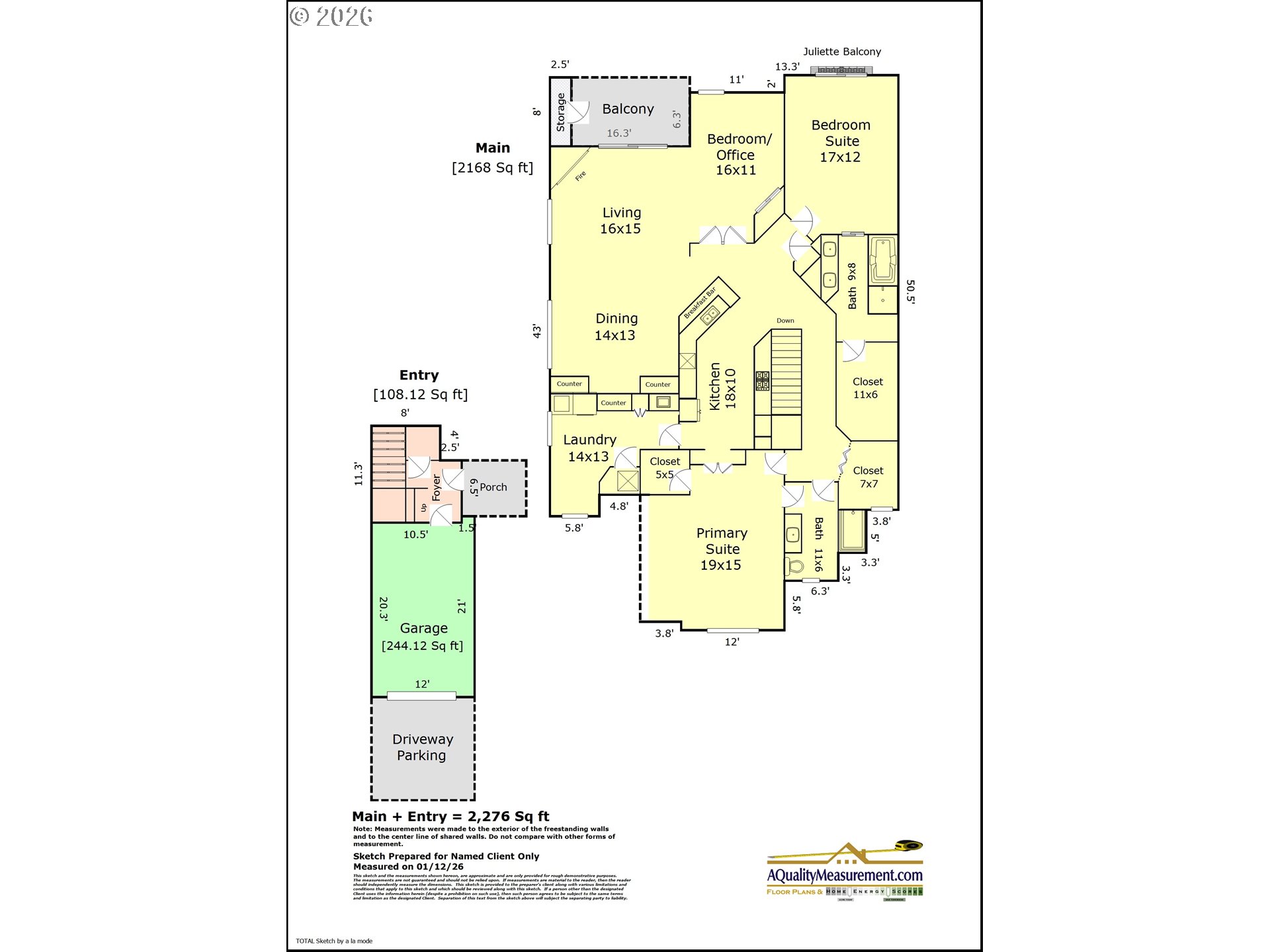 Photo #1: 229931485 Listing: Photo #1