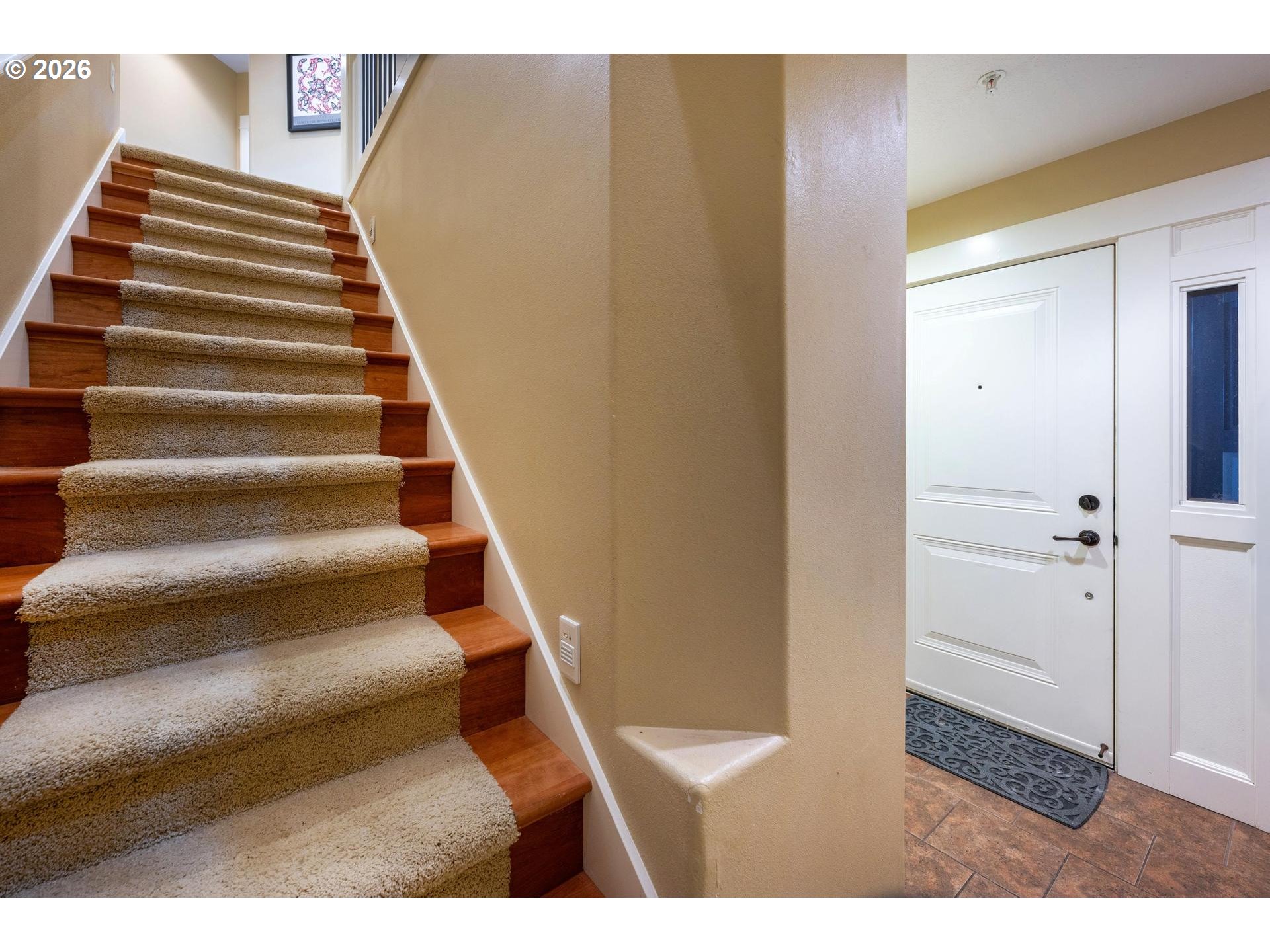 Photo #42: 229931485 Listing: Photo #42