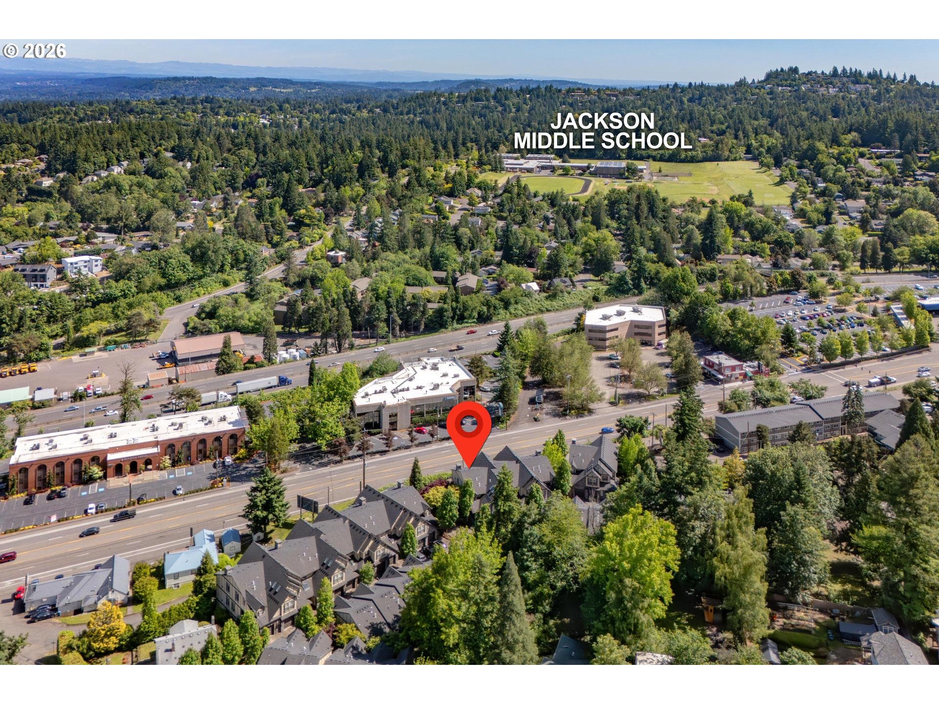 Photo #10: 229931485 Listing: Photo #10