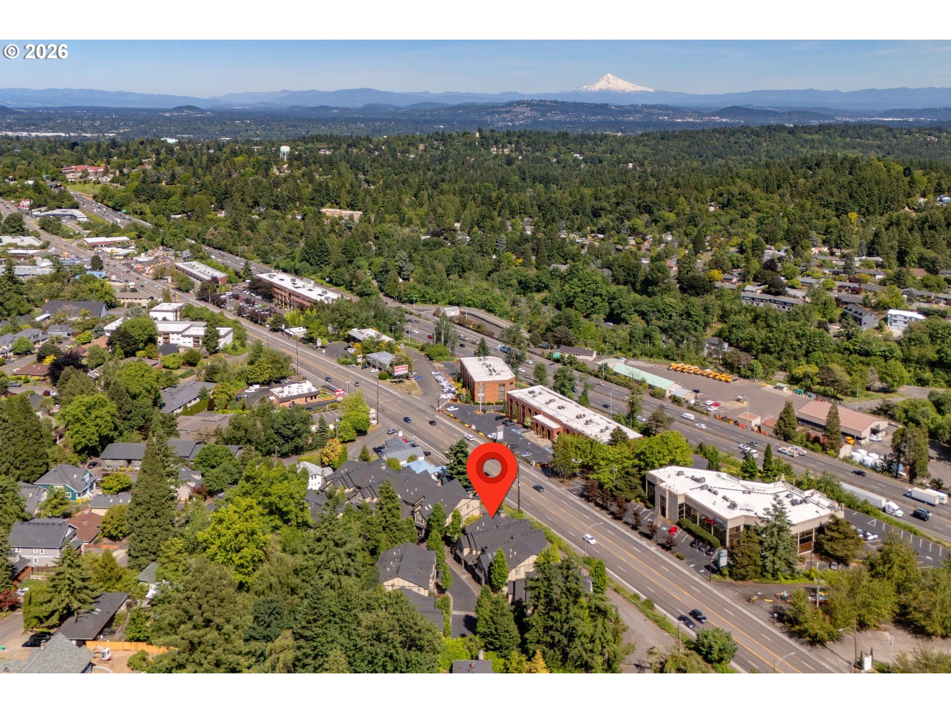 Photo #8: 229931485 Listing: Photo #8