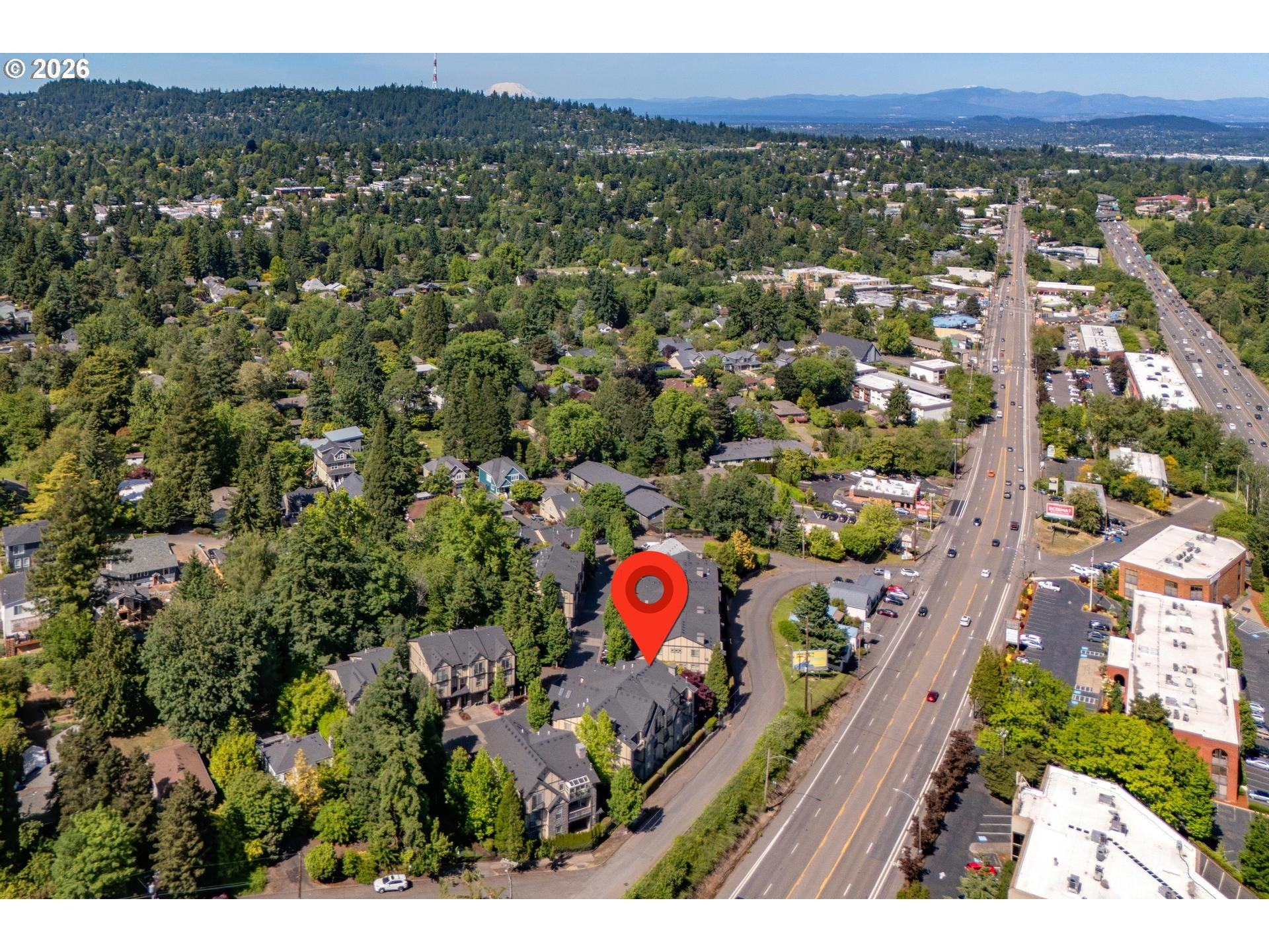 Photo #9: 229931485 Listing: Photo #9