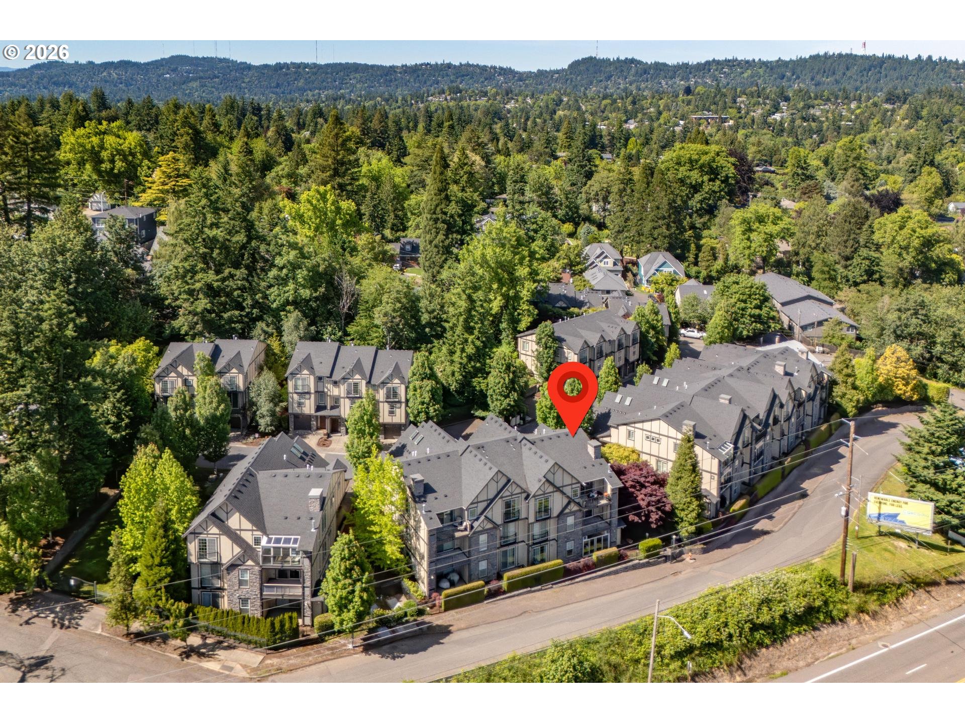 Photo #7: 229931485 Listing: Photo #7