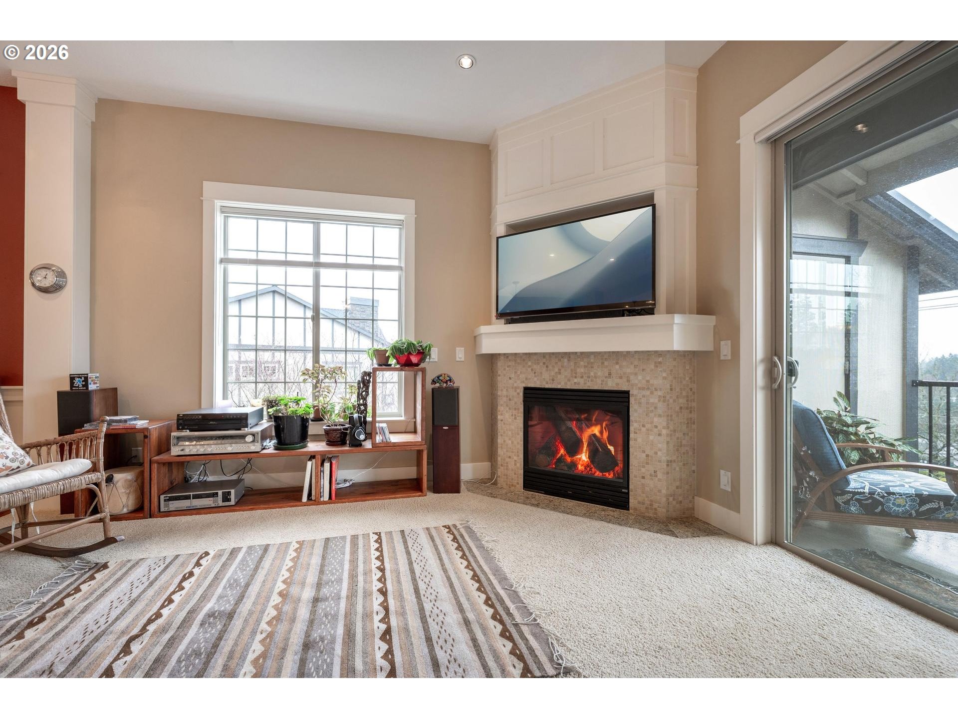 Photo #11: 229931485 Listing: Photo #11