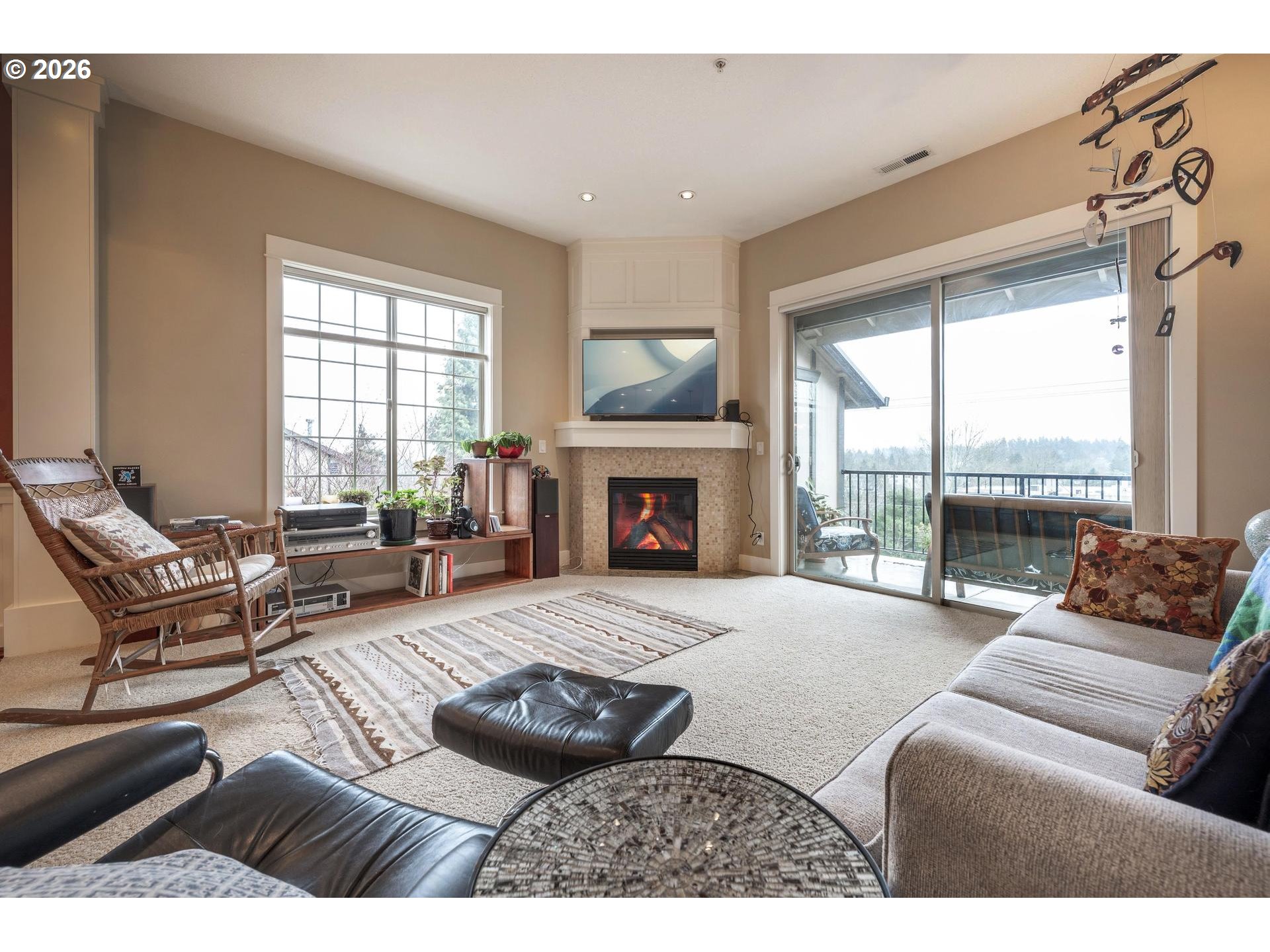 Photo #22: 229931485 Listing: Photo #22