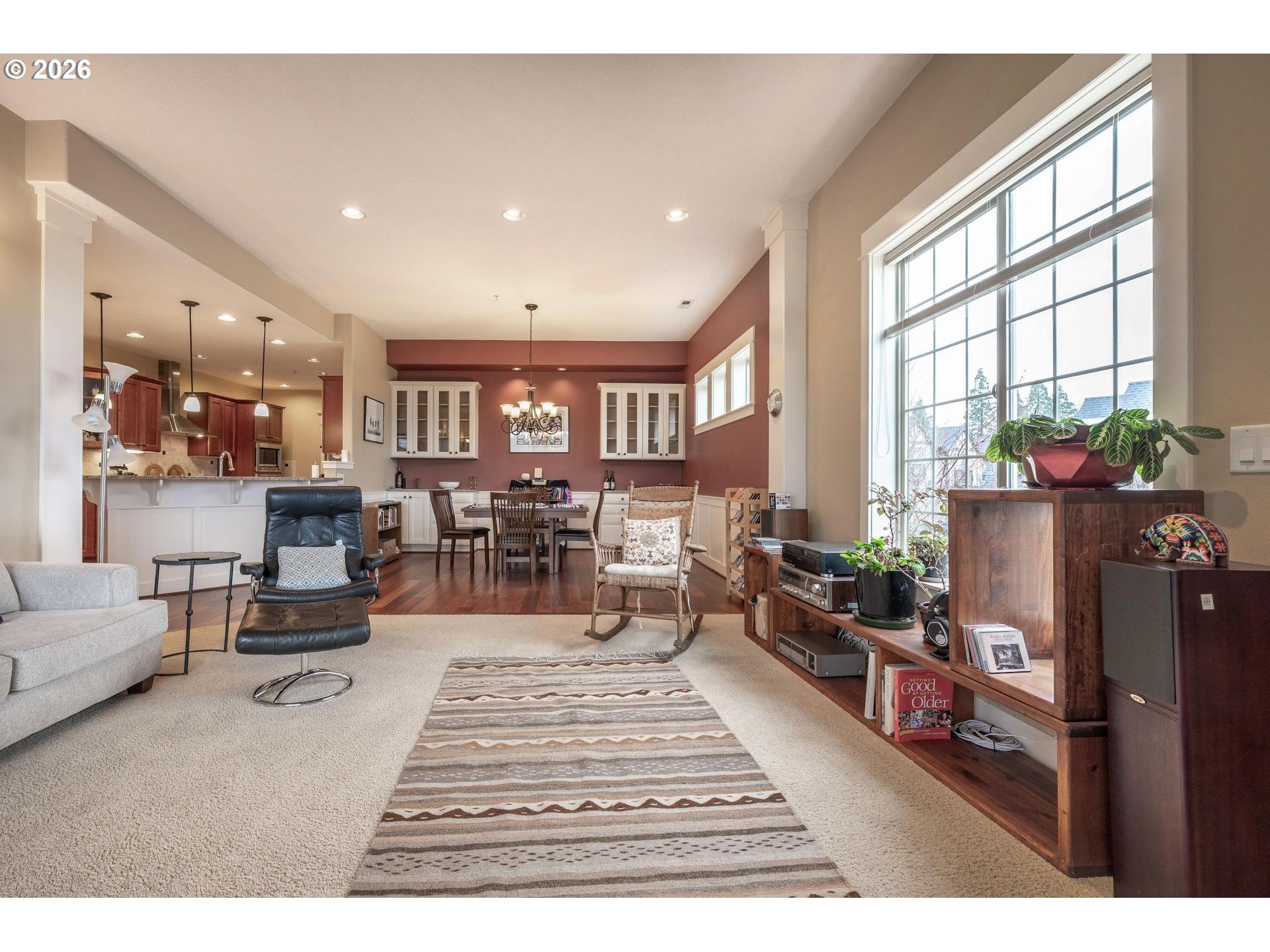 Photo #23: 229931485 Listing: Photo #23