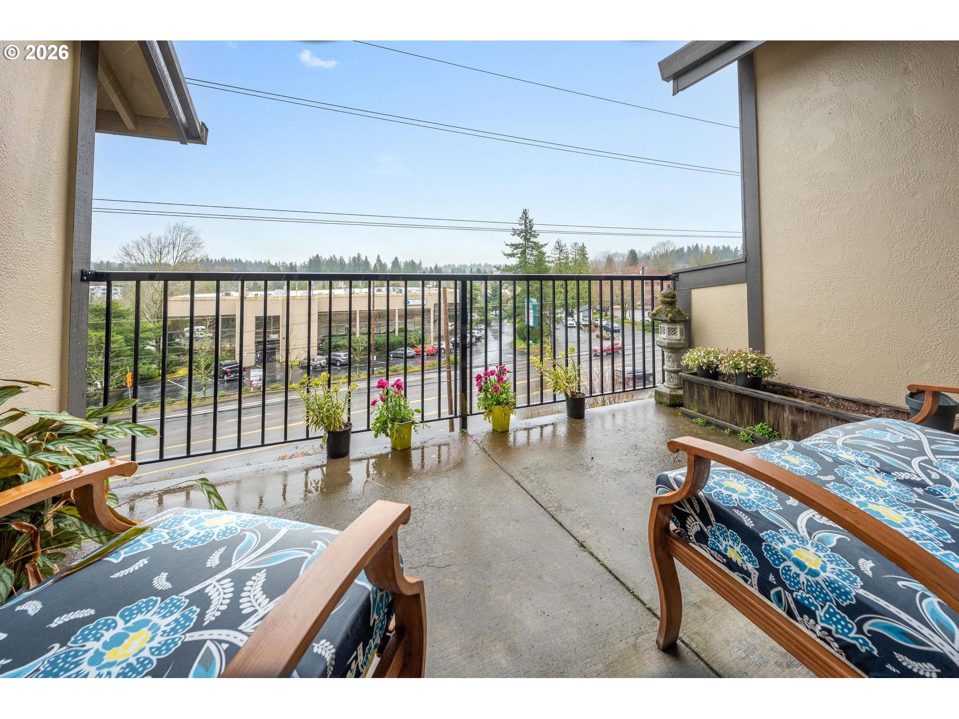 Photo #44: 229931485 Listing: Photo #44