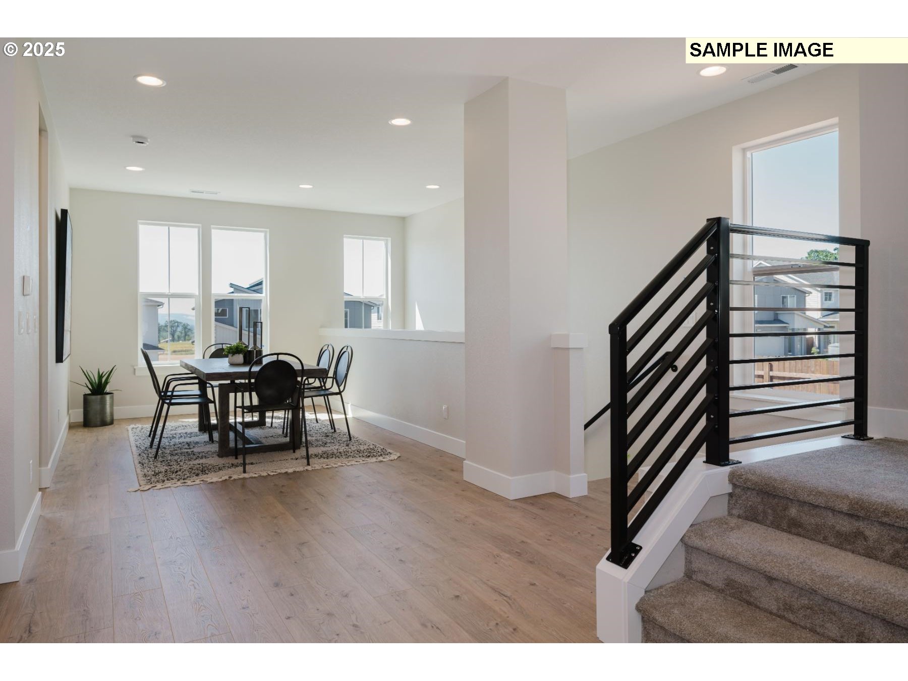 12390 SW Silvertip ST, Beaverton, OR, 97007