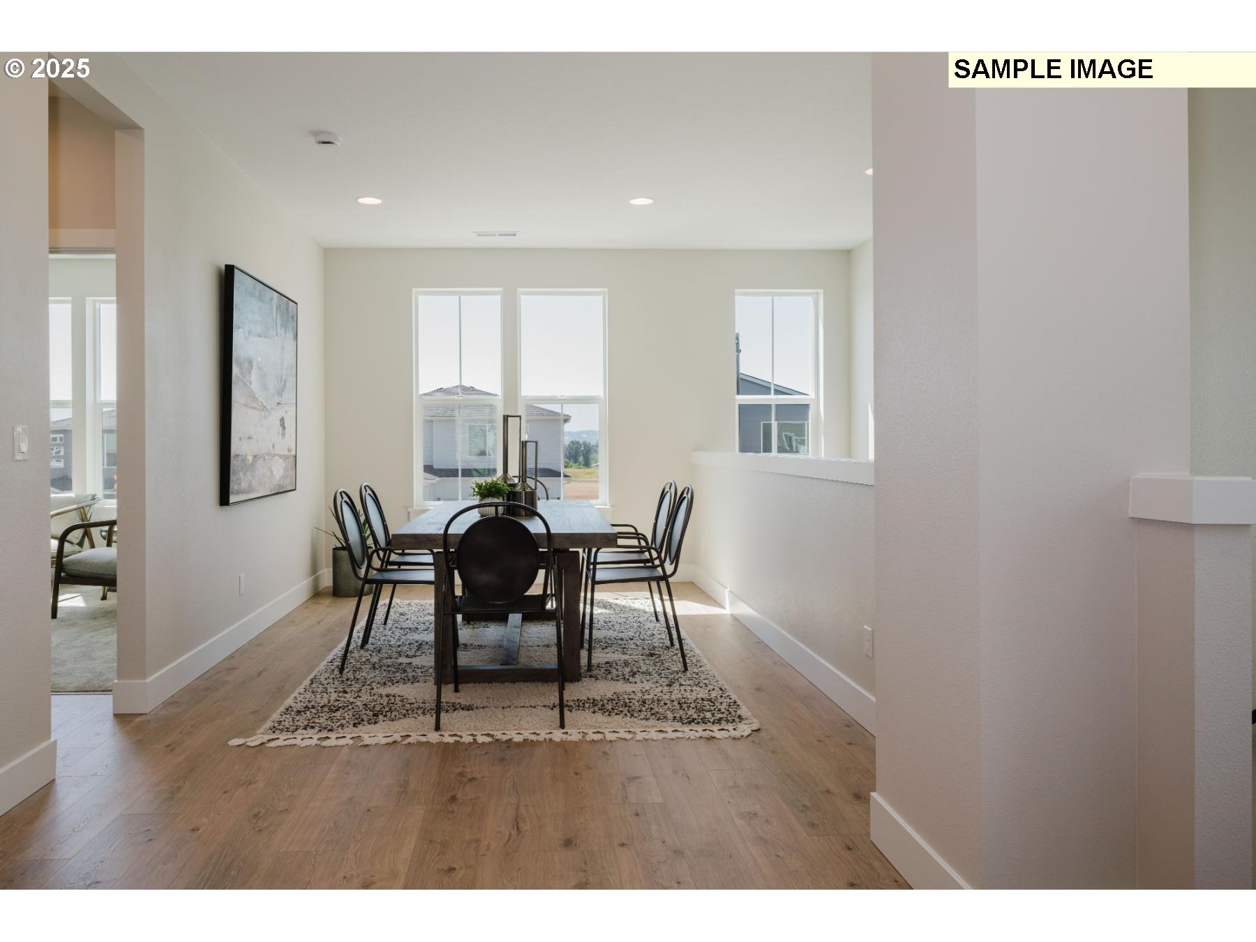 12390 SW Silvertip ST, Beaverton, OR, 97007