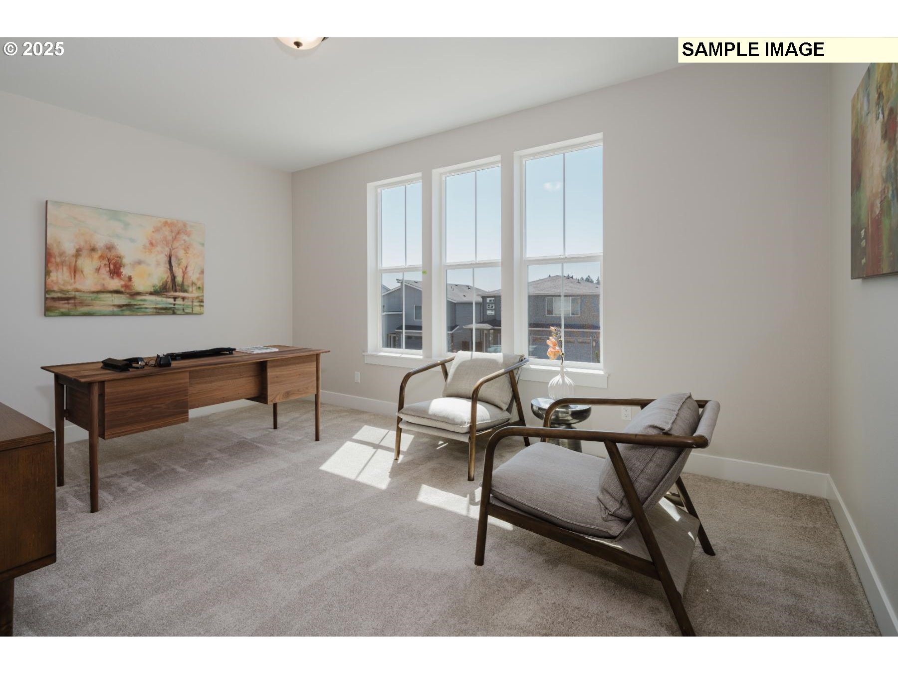 12390 SW Silvertip ST, Beaverton, OR, 97007