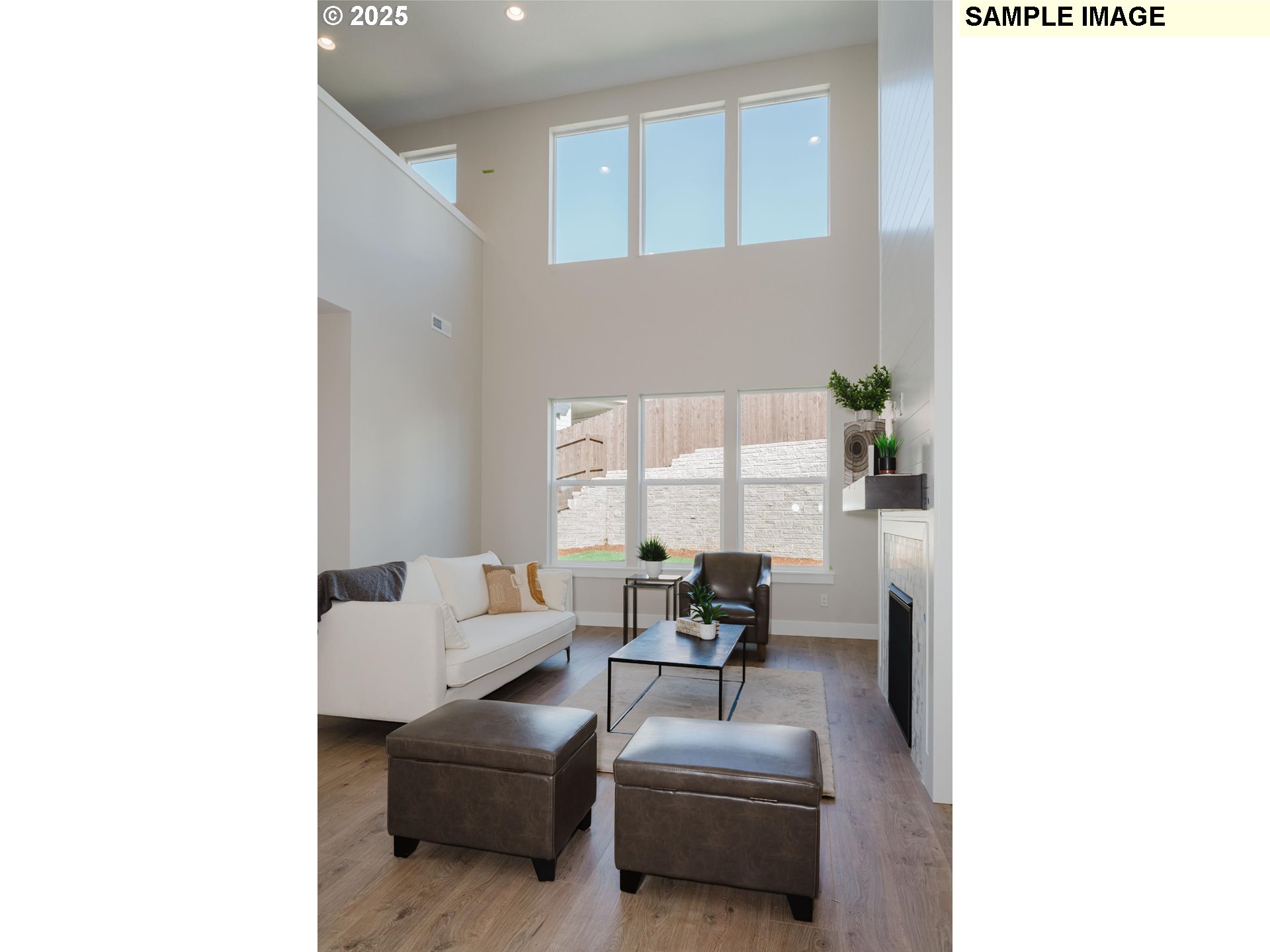 12390 SW Silvertip ST, Beaverton, OR, 97007