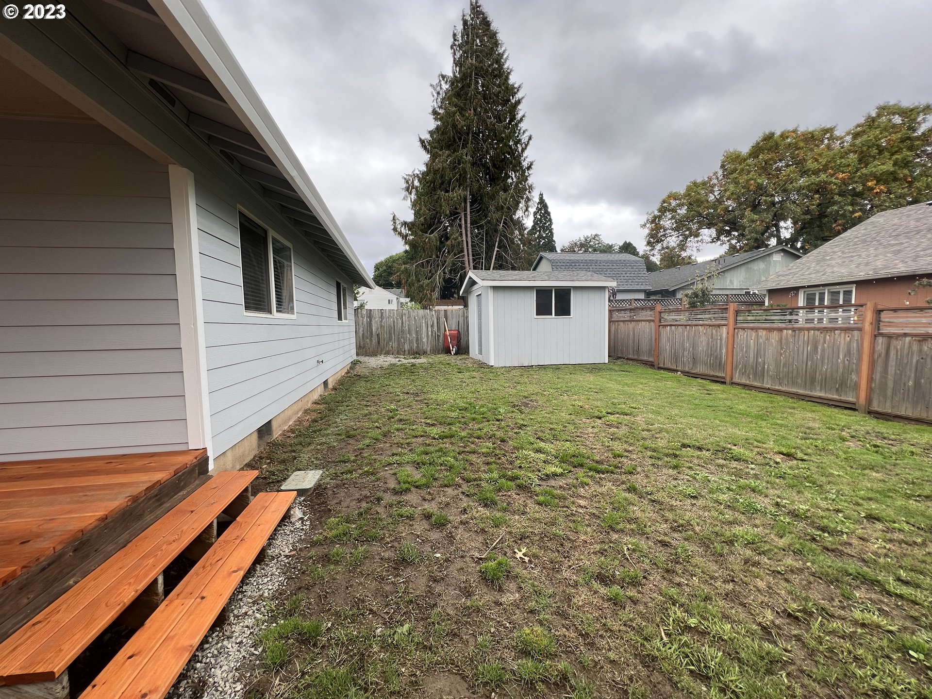 5 N Cook St, Ridgefield, WA 98642