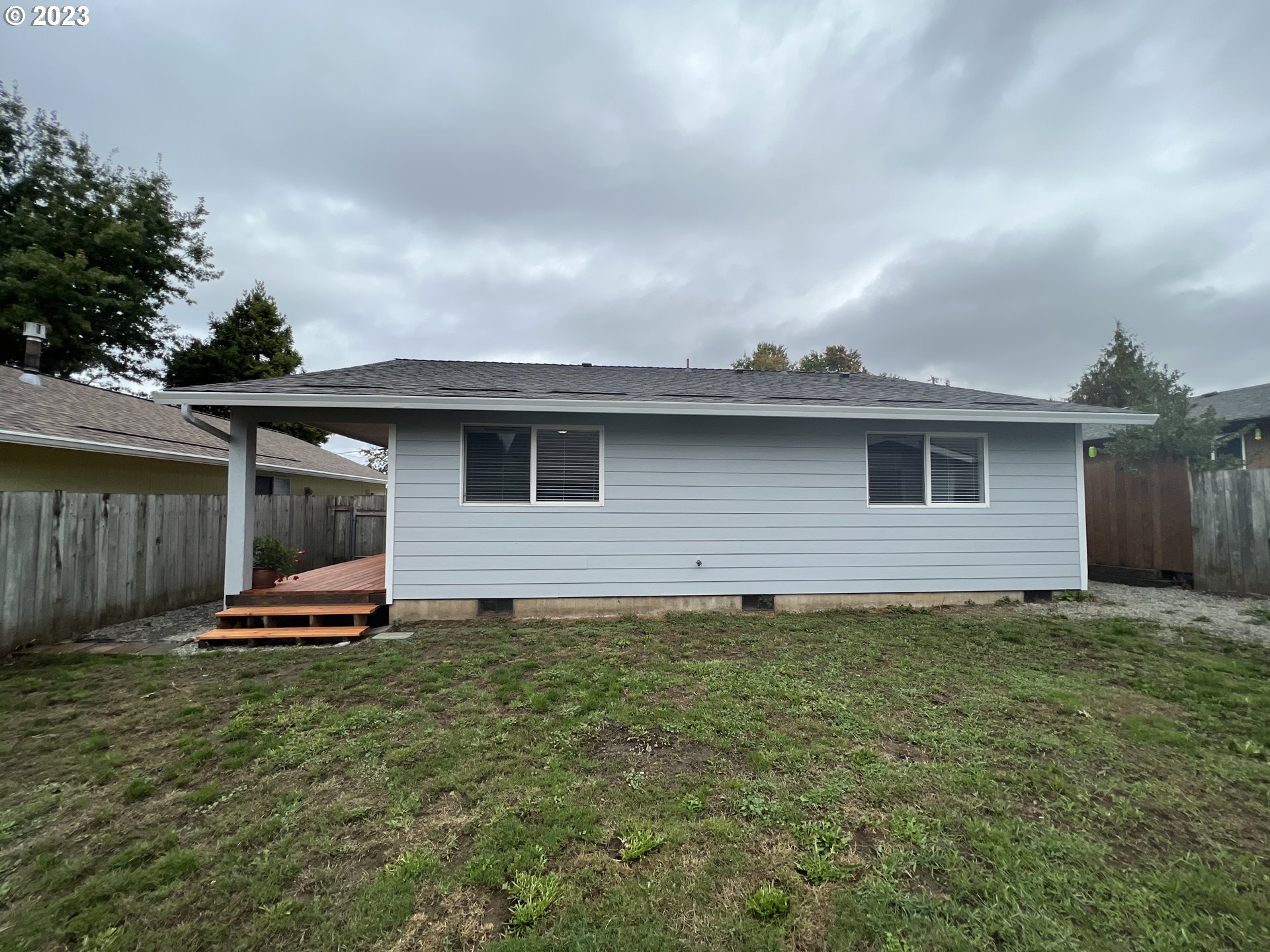 5 N Cook St, Ridgefield, WA 98642