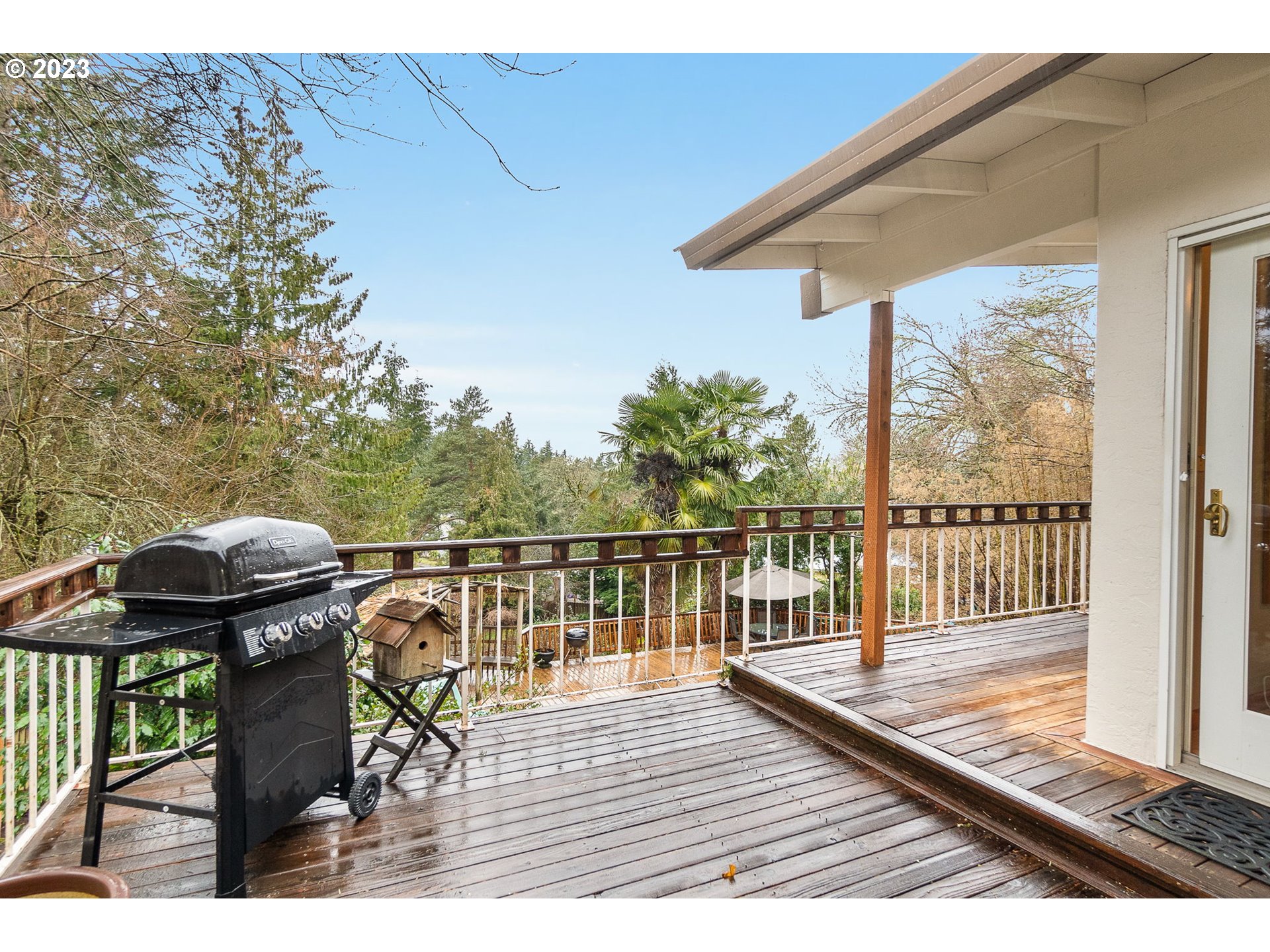 16932 GREENTREE AVE Lake Oswego, OR 97034