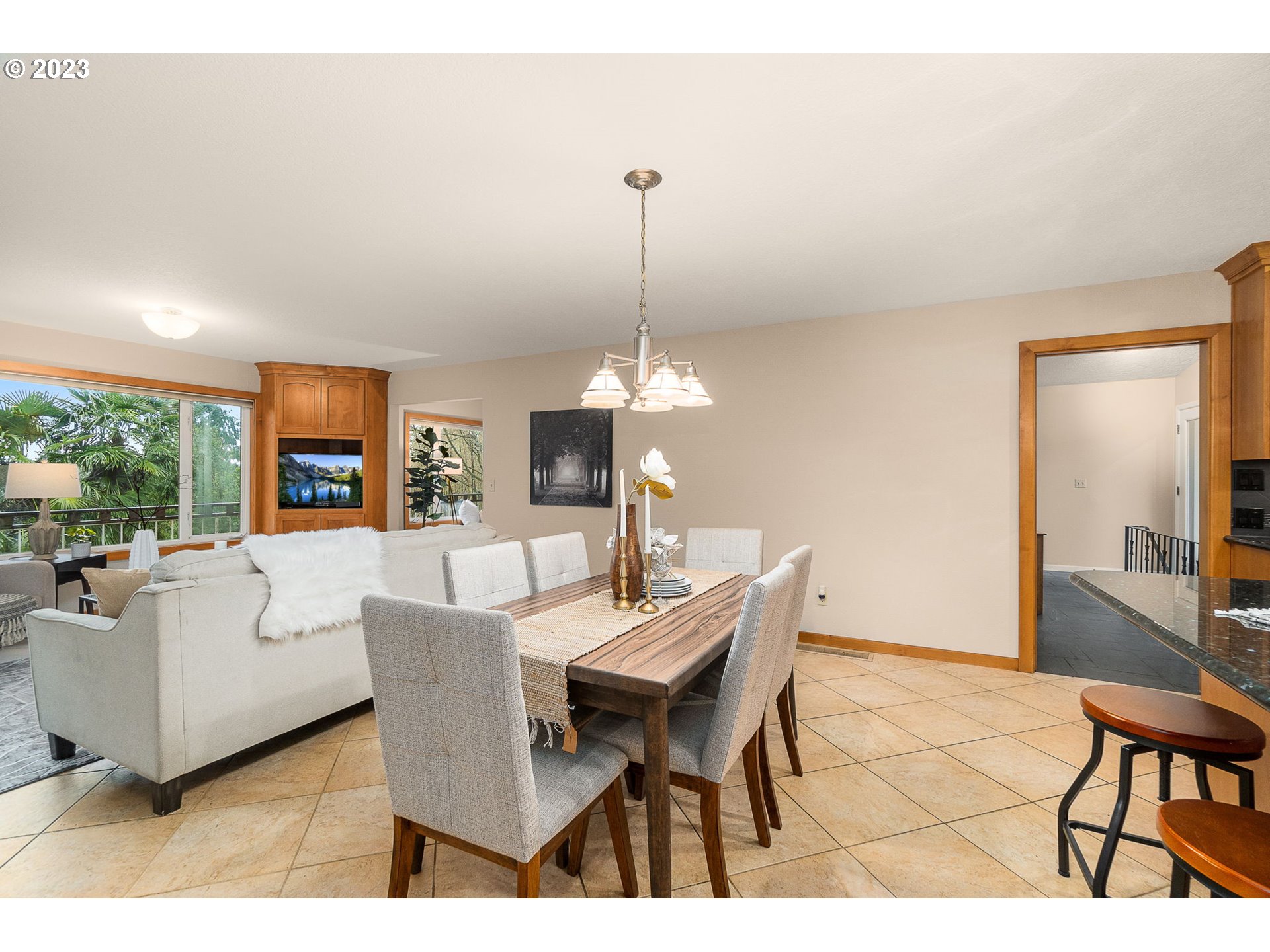 16932 GREENTREE AVE Lake Oswego, OR 97034