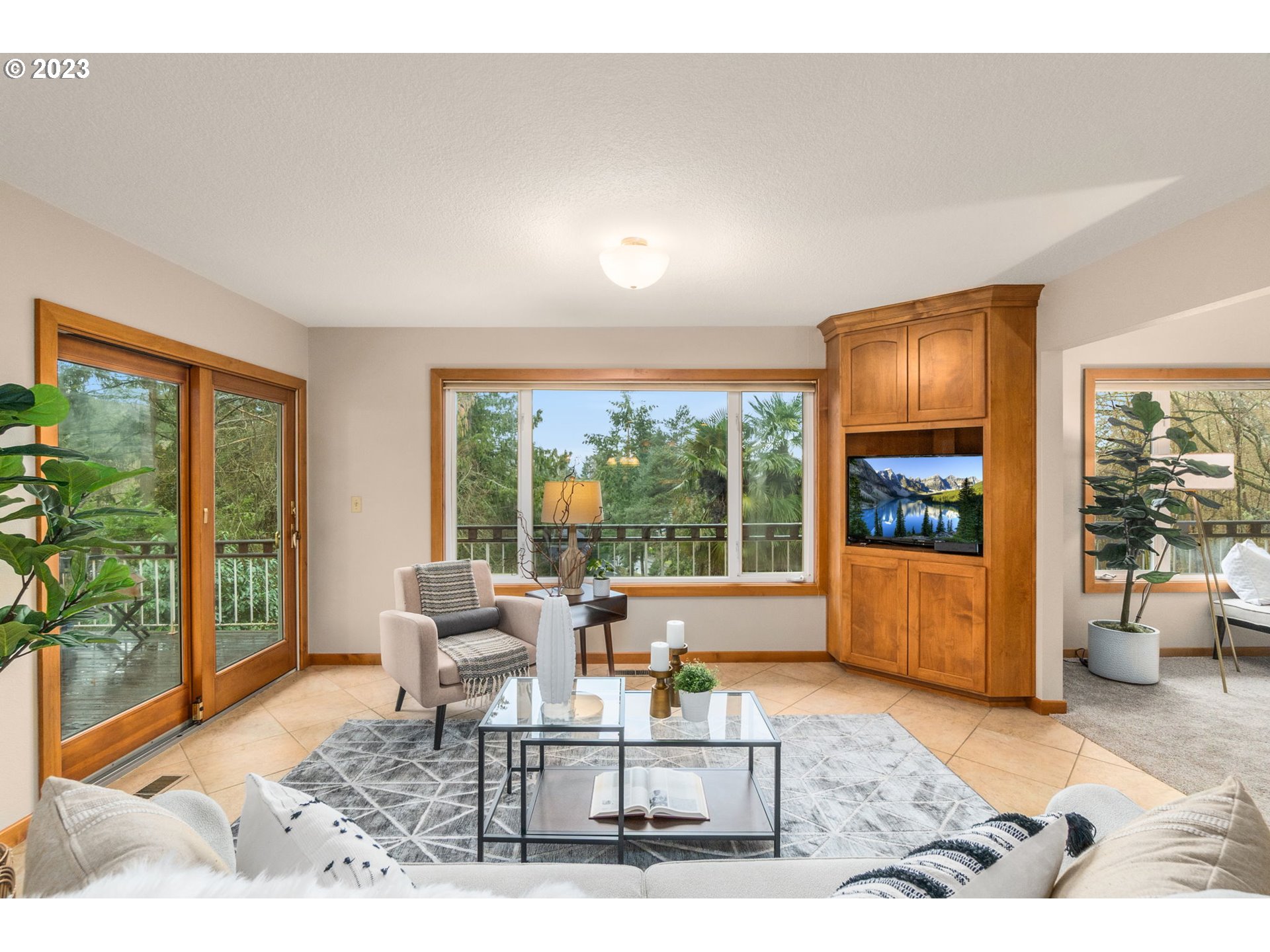 16932 GREENTREE AVE Lake Oswego, OR 97034