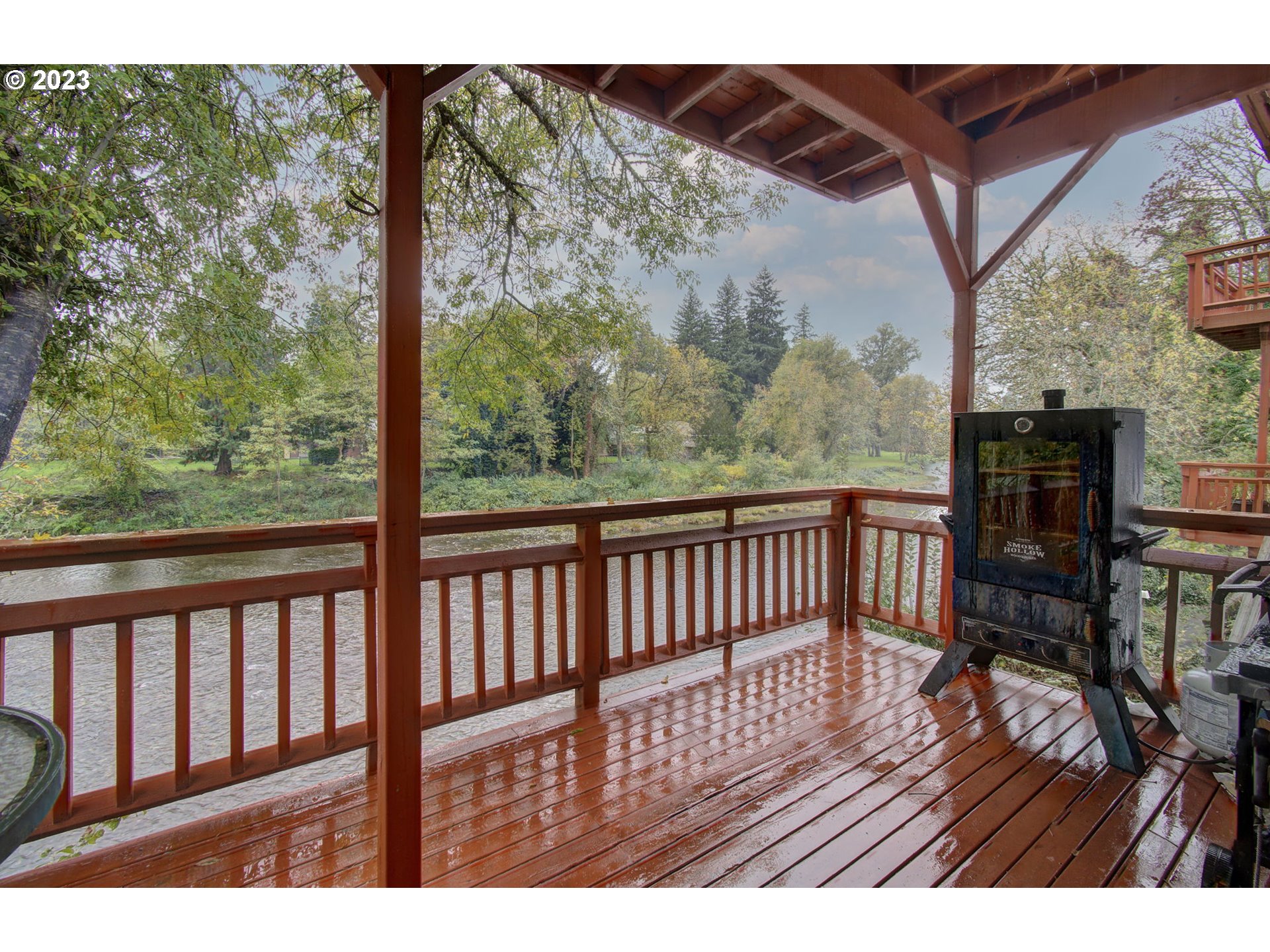 1072 N Shepherd Rd, Washougal, WA 98671