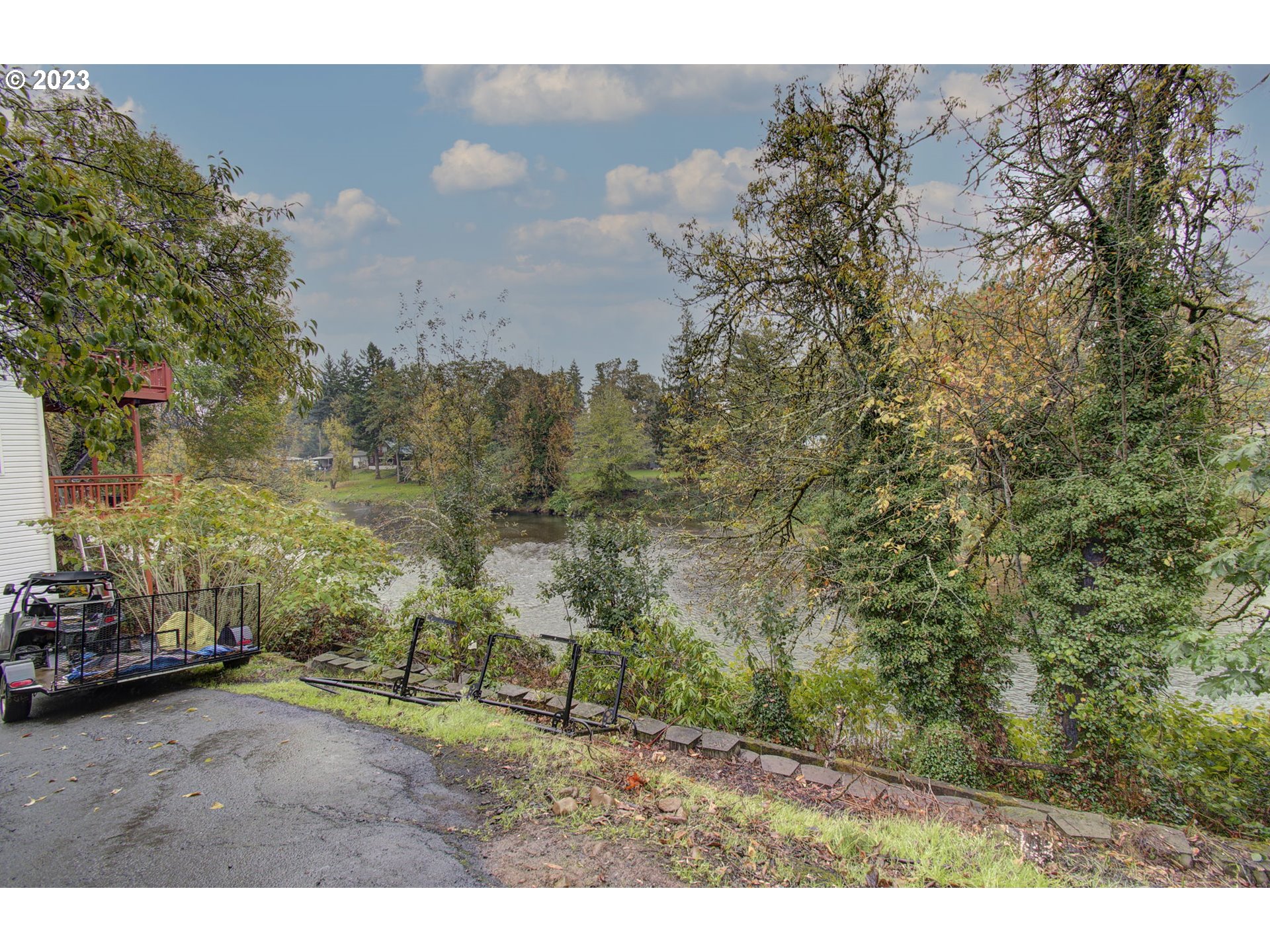 1072 N Shepherd Rd, Washougal, WA 98671