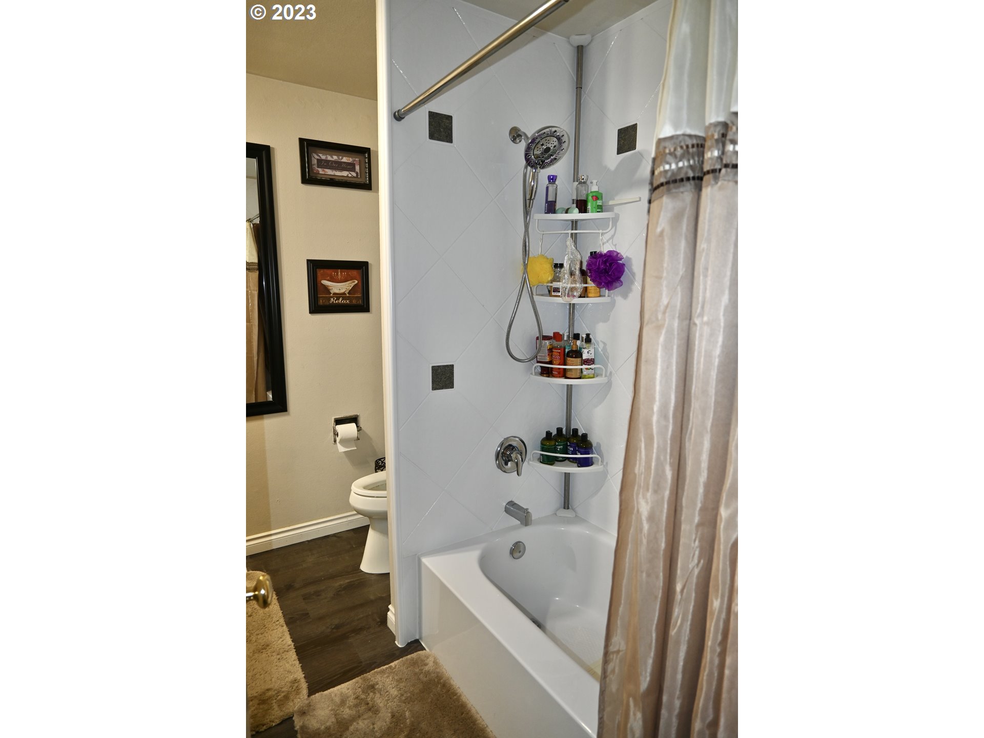 Photo #3: 23004996 Listing 