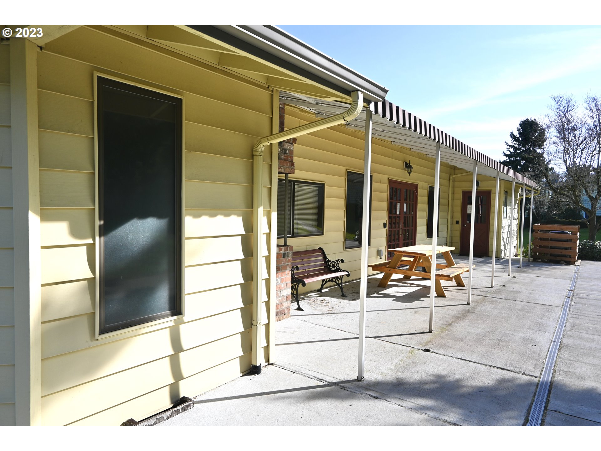 Photo #4: 23004996 Listing 