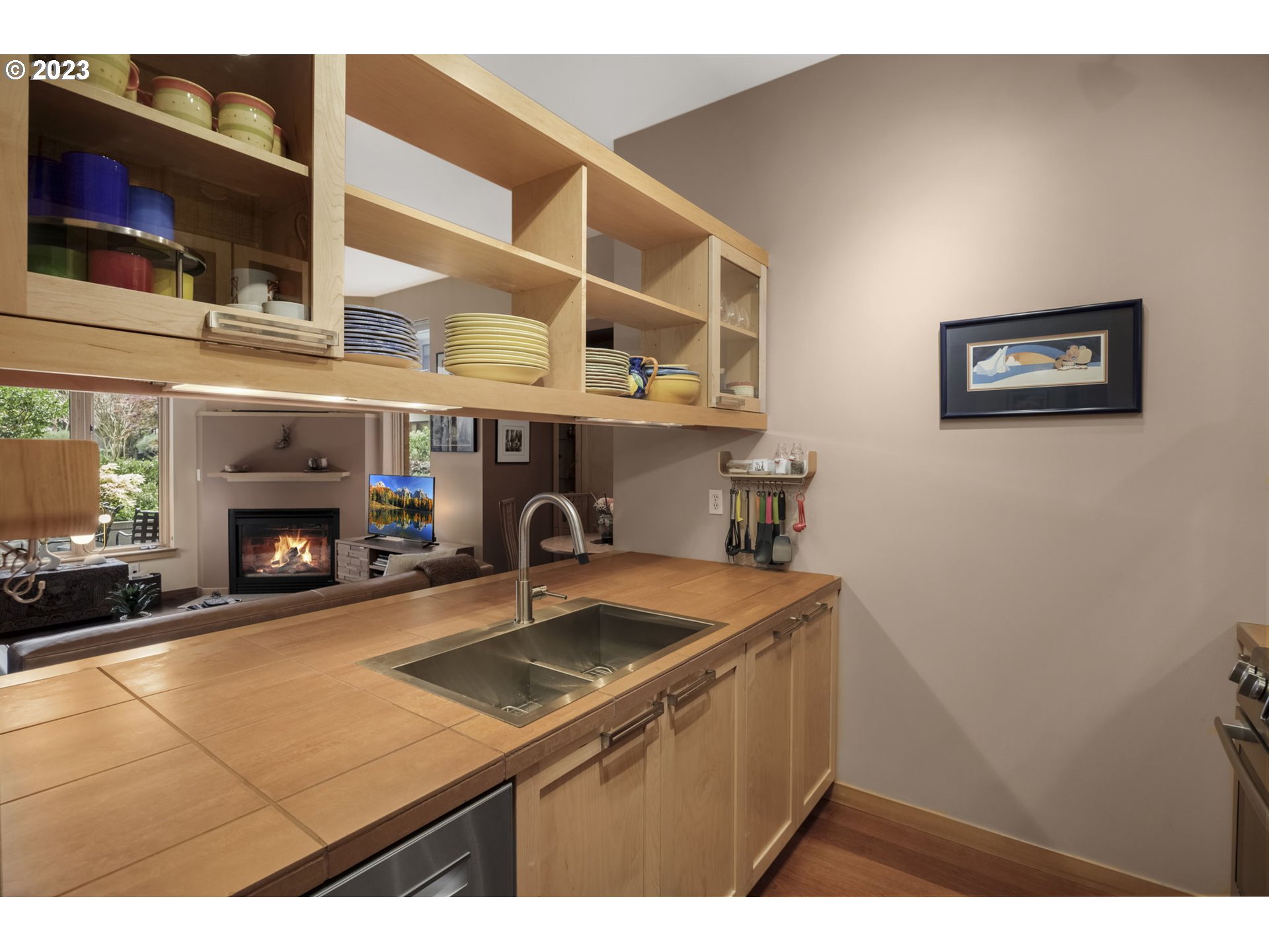 Photo #3: 23005514 Listing 