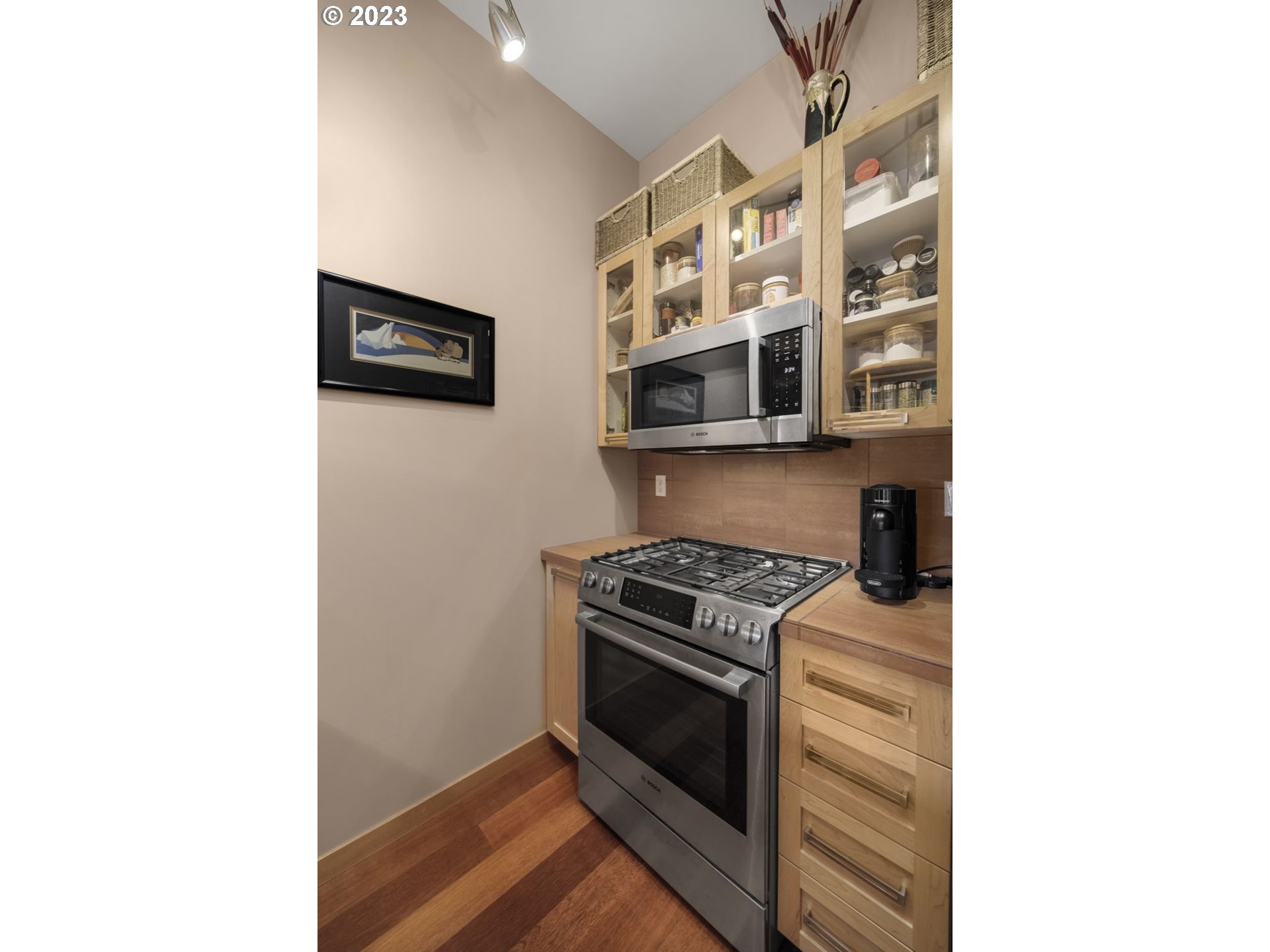 Photo #4: 23005514 Listing 