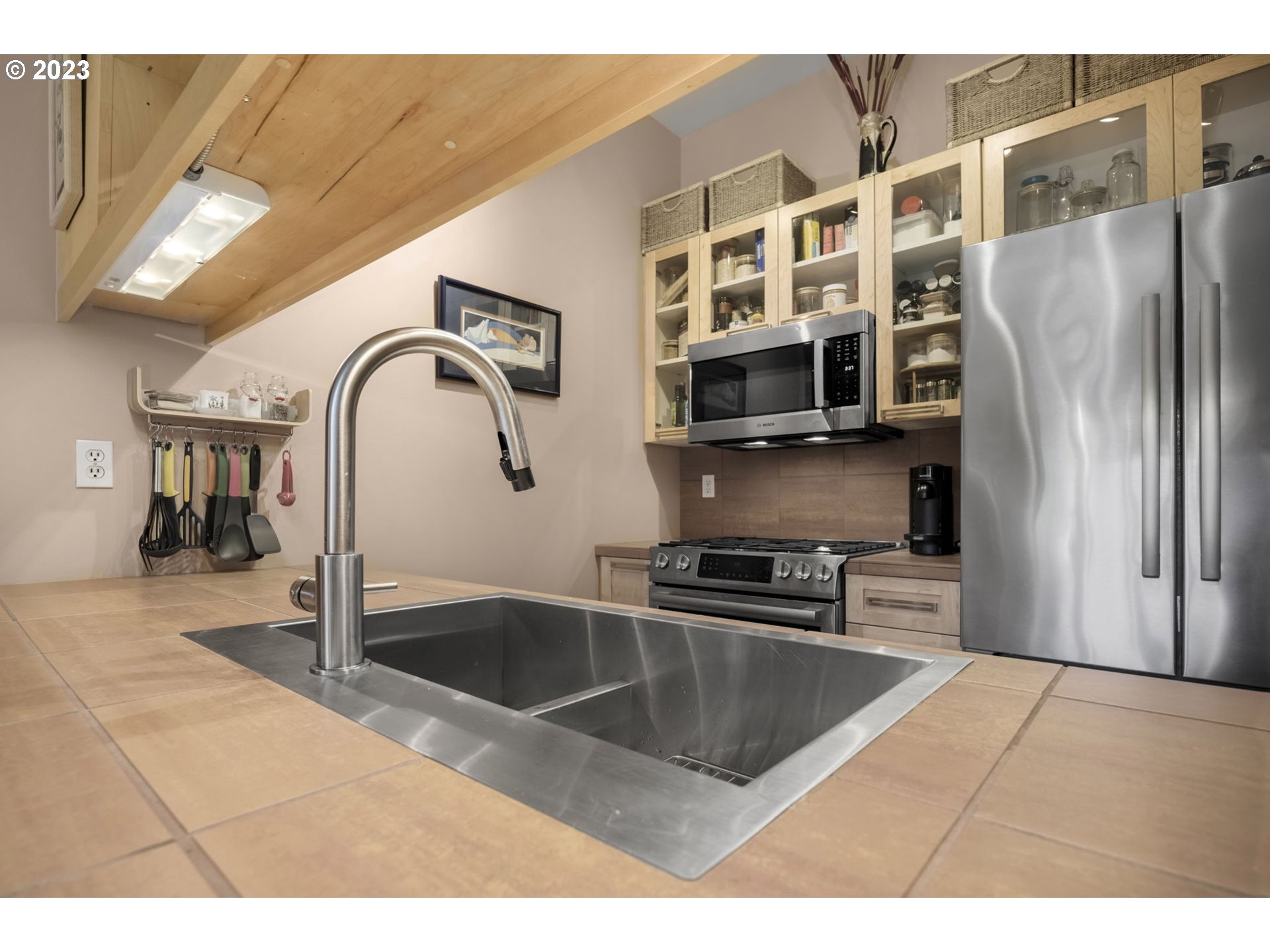 Photo #6: 23005514 Listing 