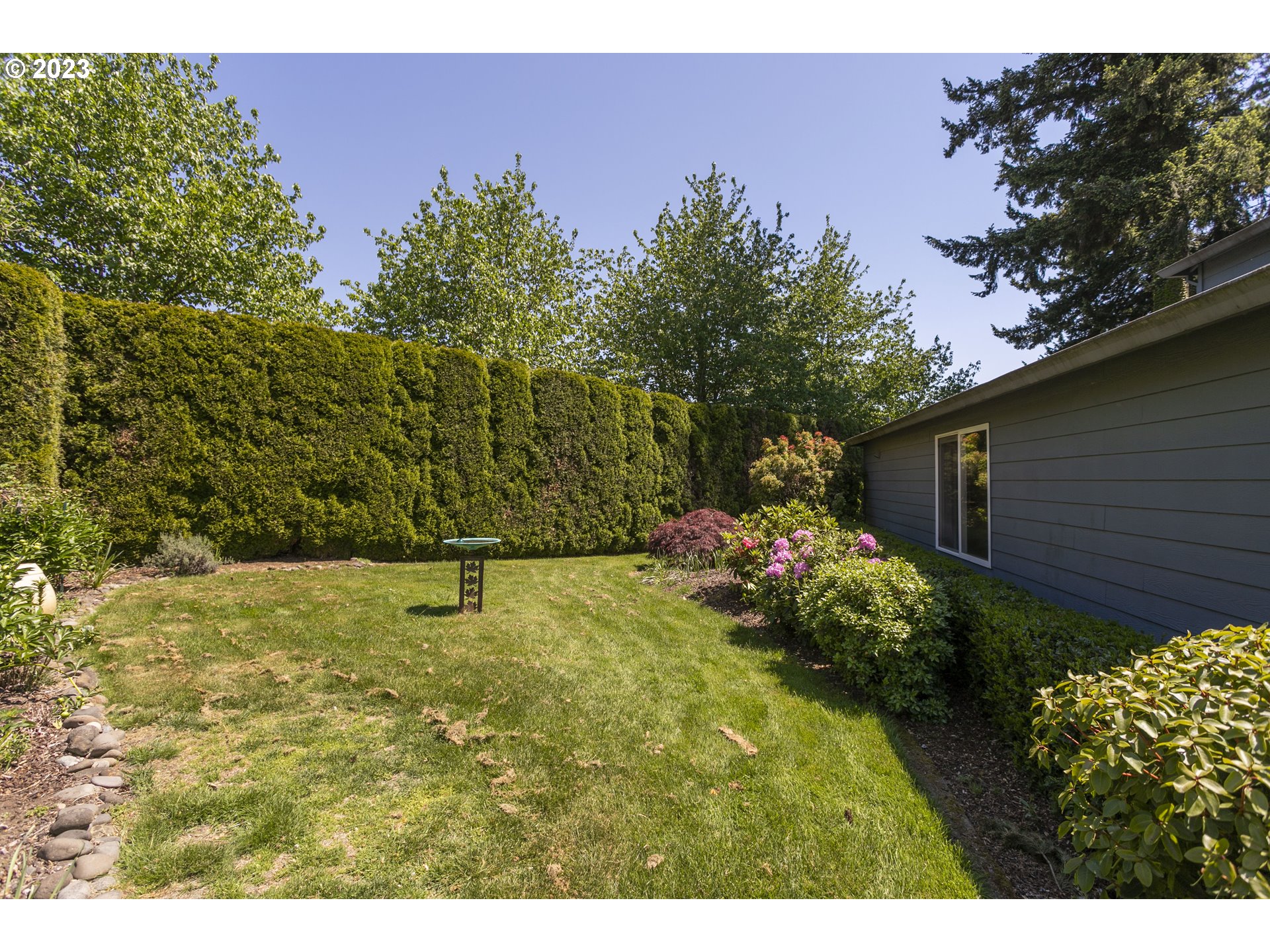 3119 SE 161st Ave, Vancouver, WA 98683