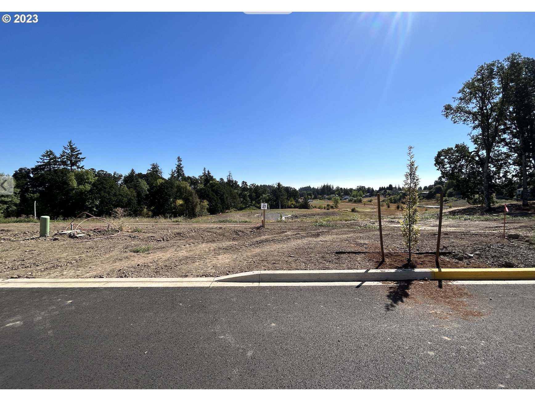 Search Homes for Sale