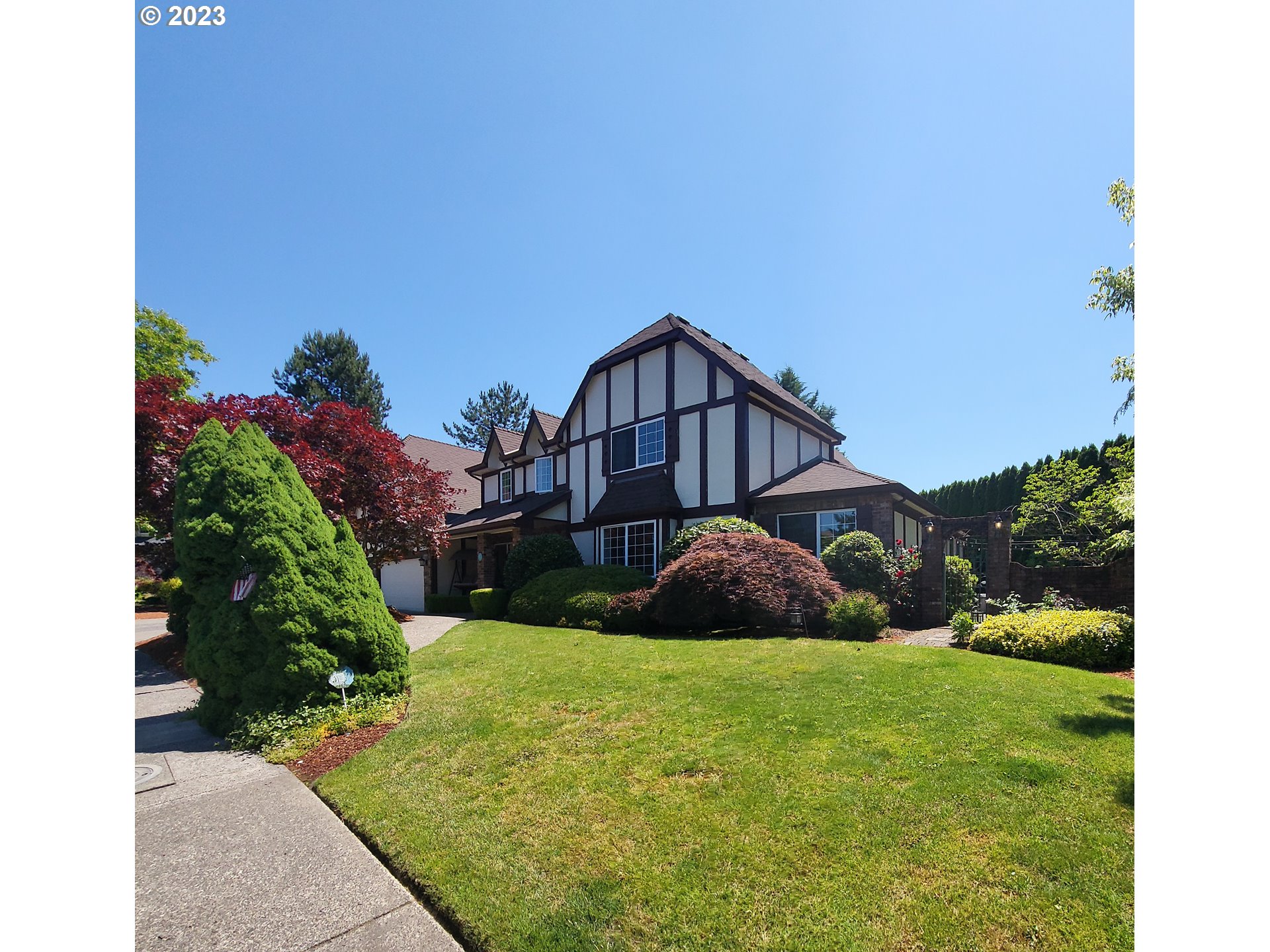 3013 NE 104th St, Vancouver, WA 98686