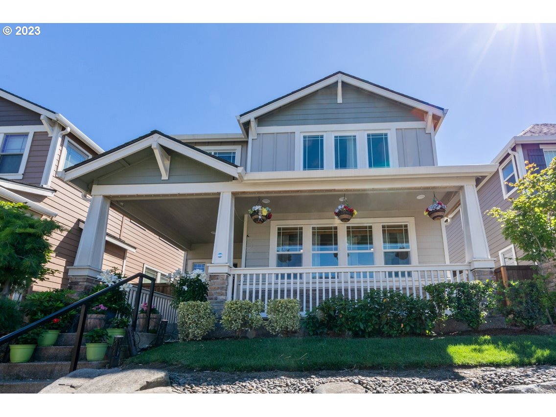 Spicer & Associates Realty LLC