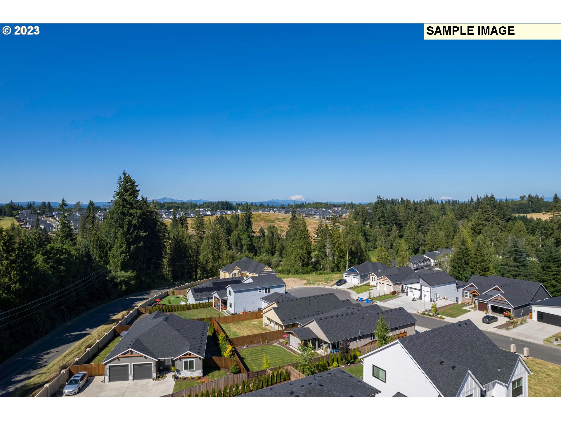 Homes for sale 4000 S HAY FIELD CIR, Ridgefield, WA 98642 MLS2...