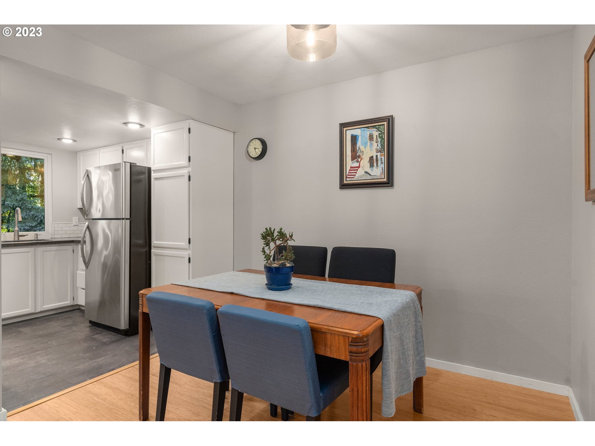 Photo #3: 23011172 Listing 