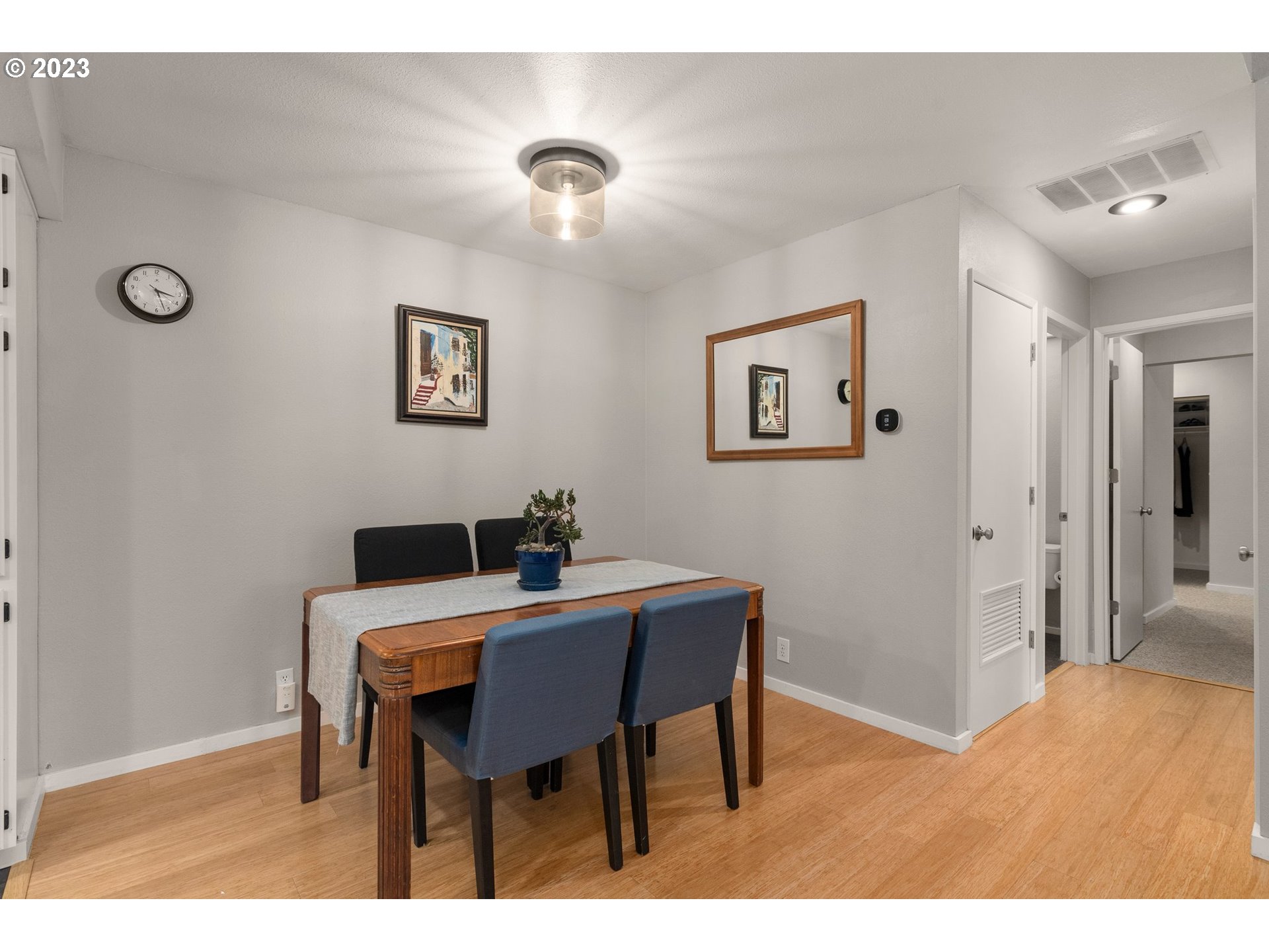 Photo #4: 23011172 Listing 