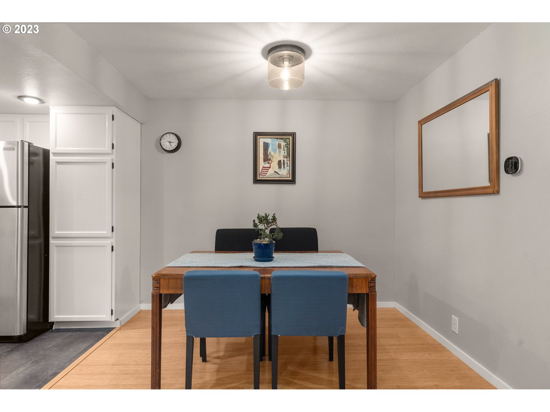 Photo #2: 23011172 Listing 