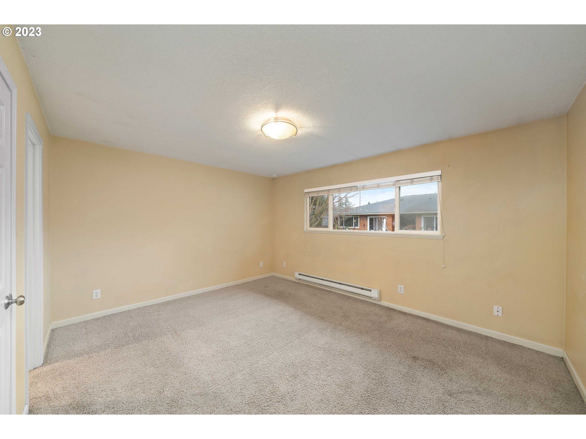 Photo #2: 23011479 Listing 