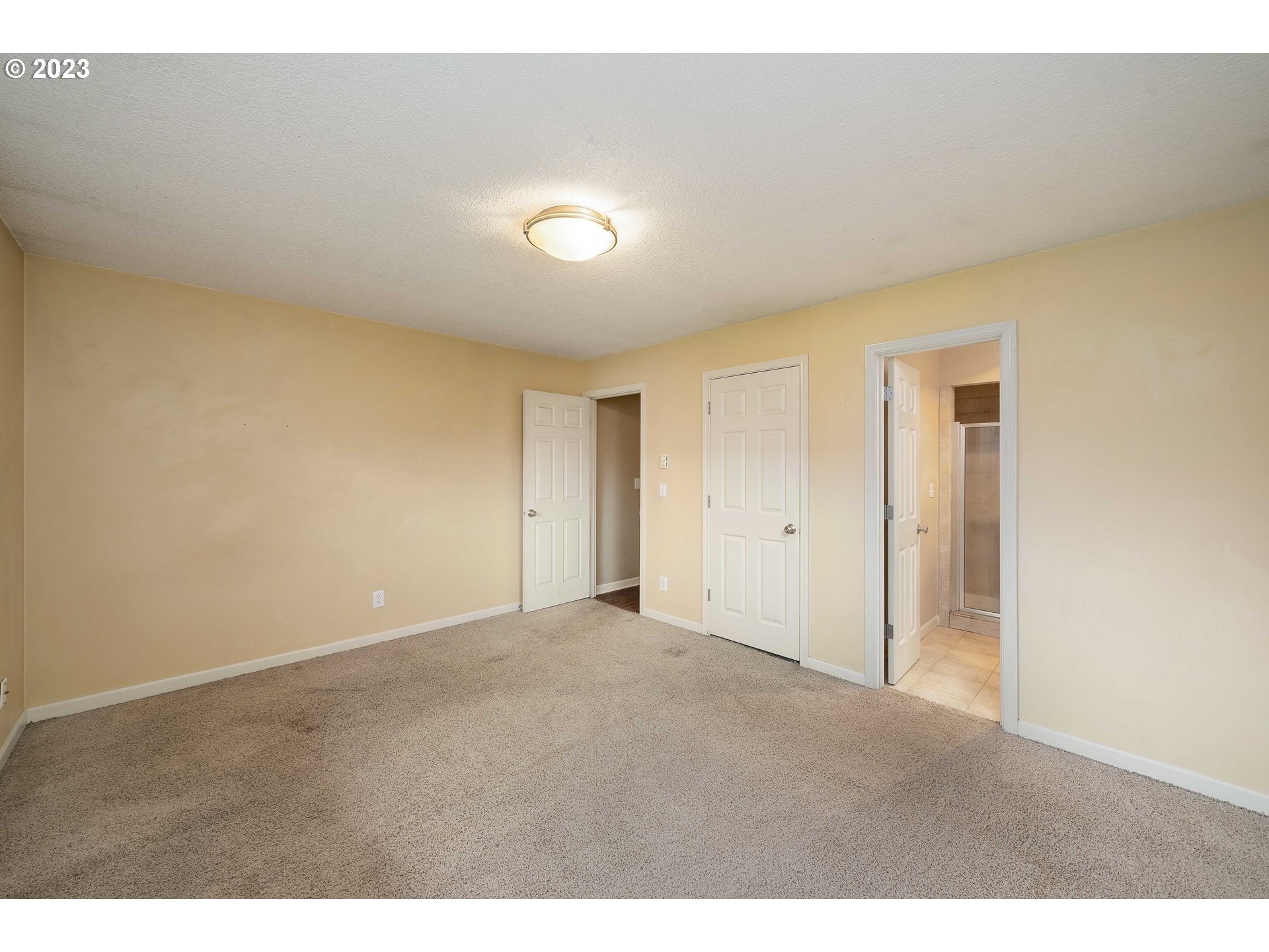Photo #3: 23011479 Listing 