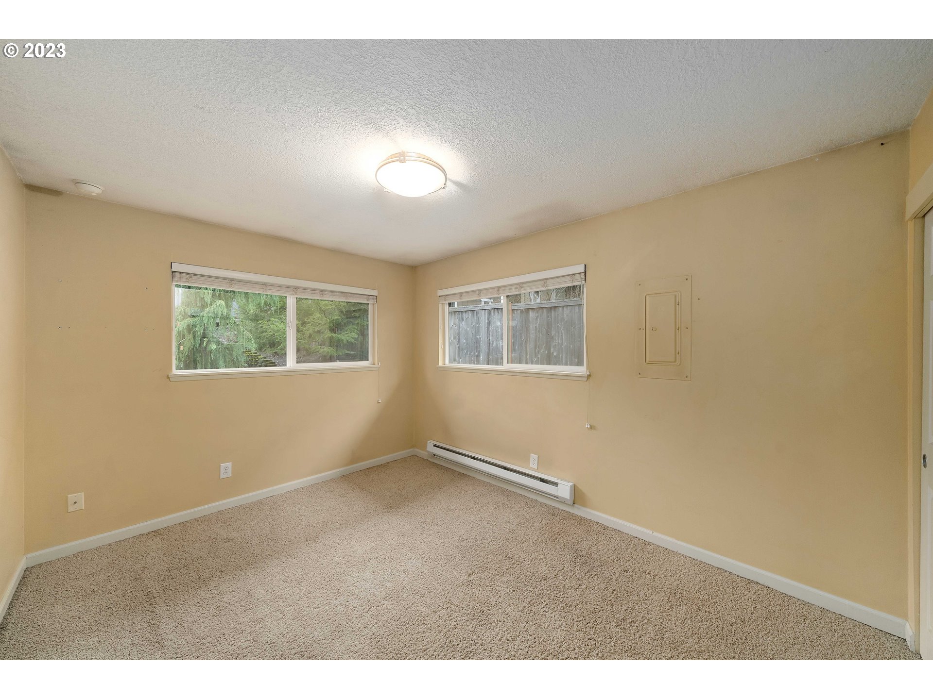 Photo #6: 23011479 Listing 