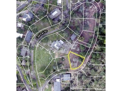 Search Homes for Sale