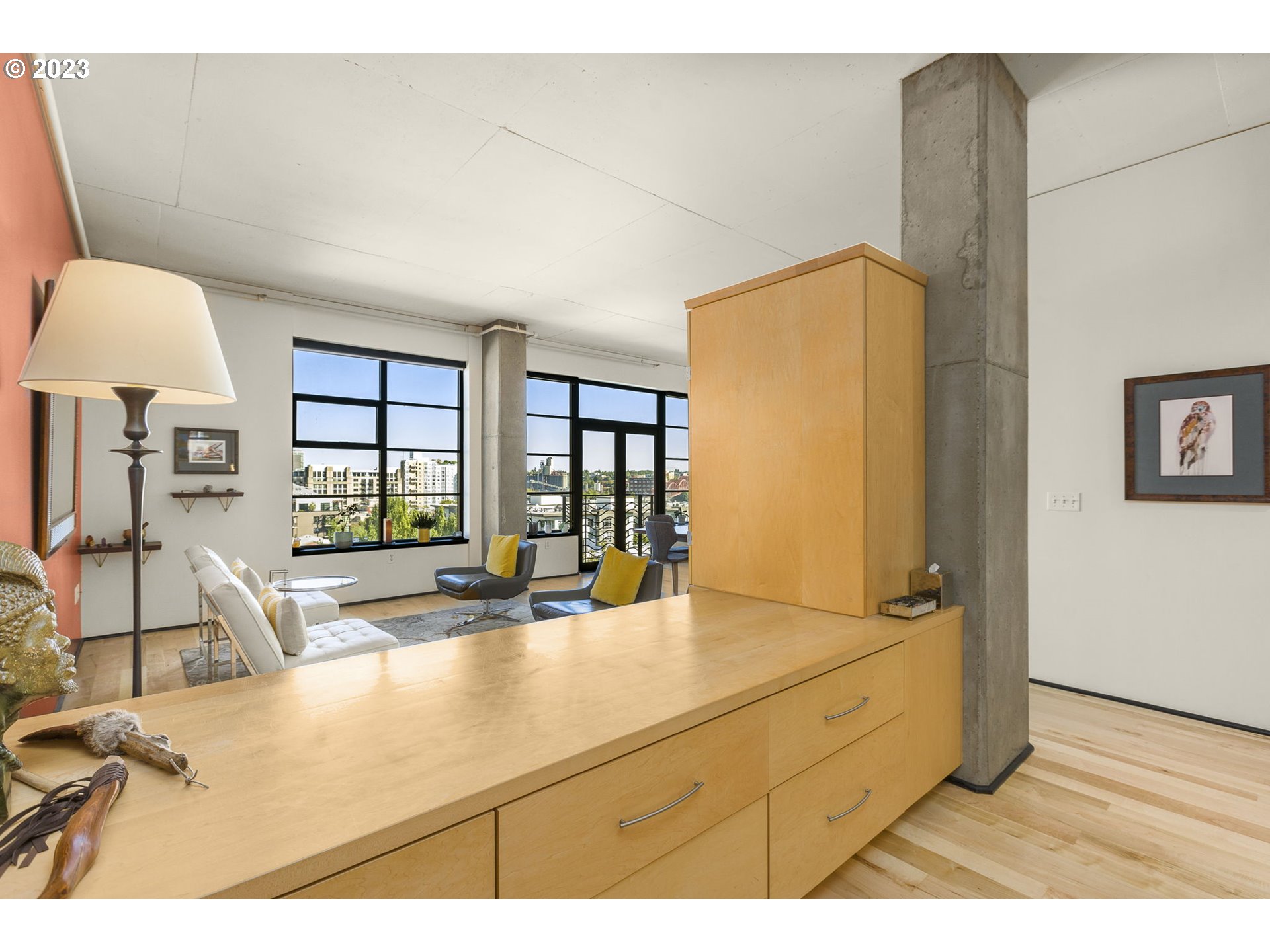 Photo #9: 23017976 Listing 